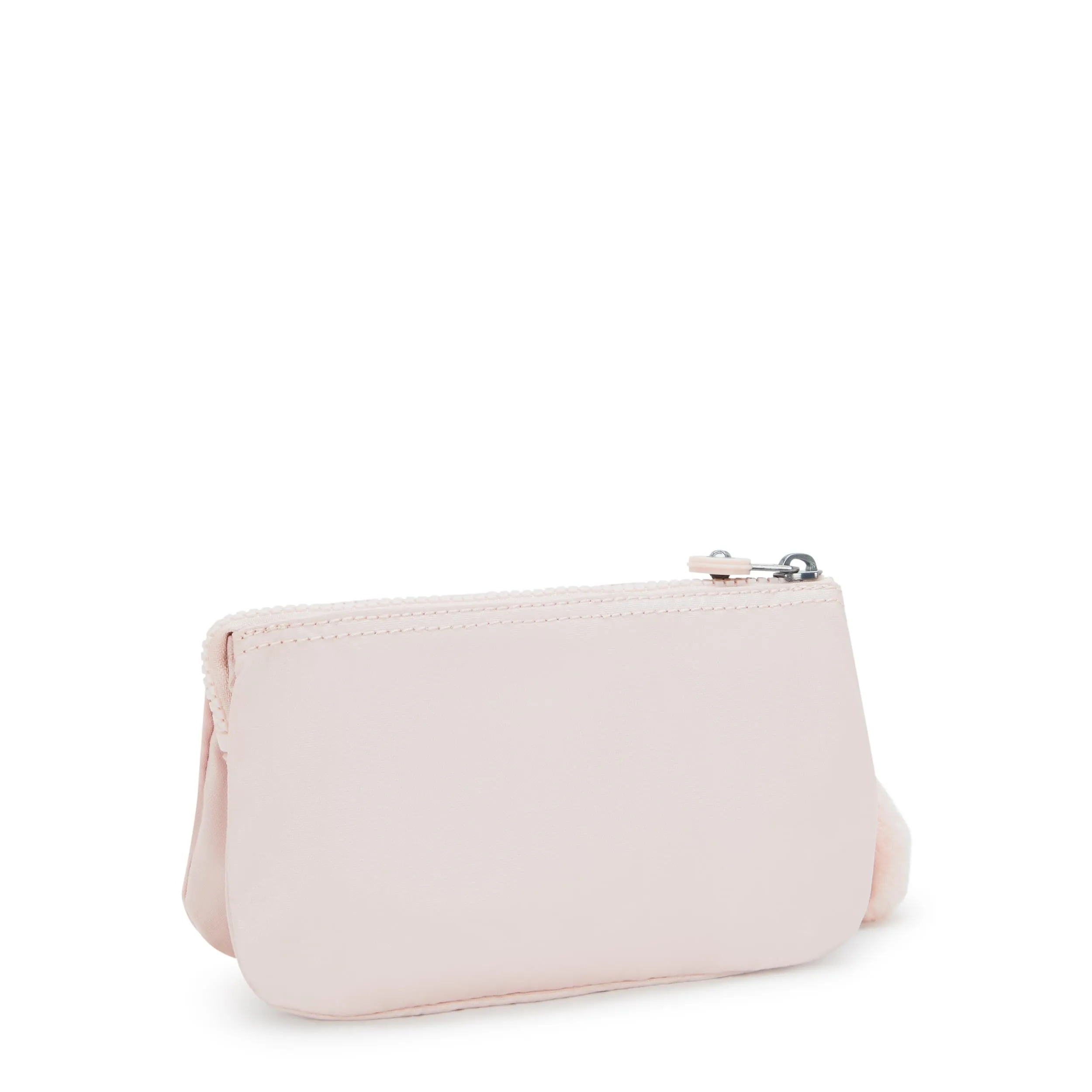 Kipling Creativity Large Pouch