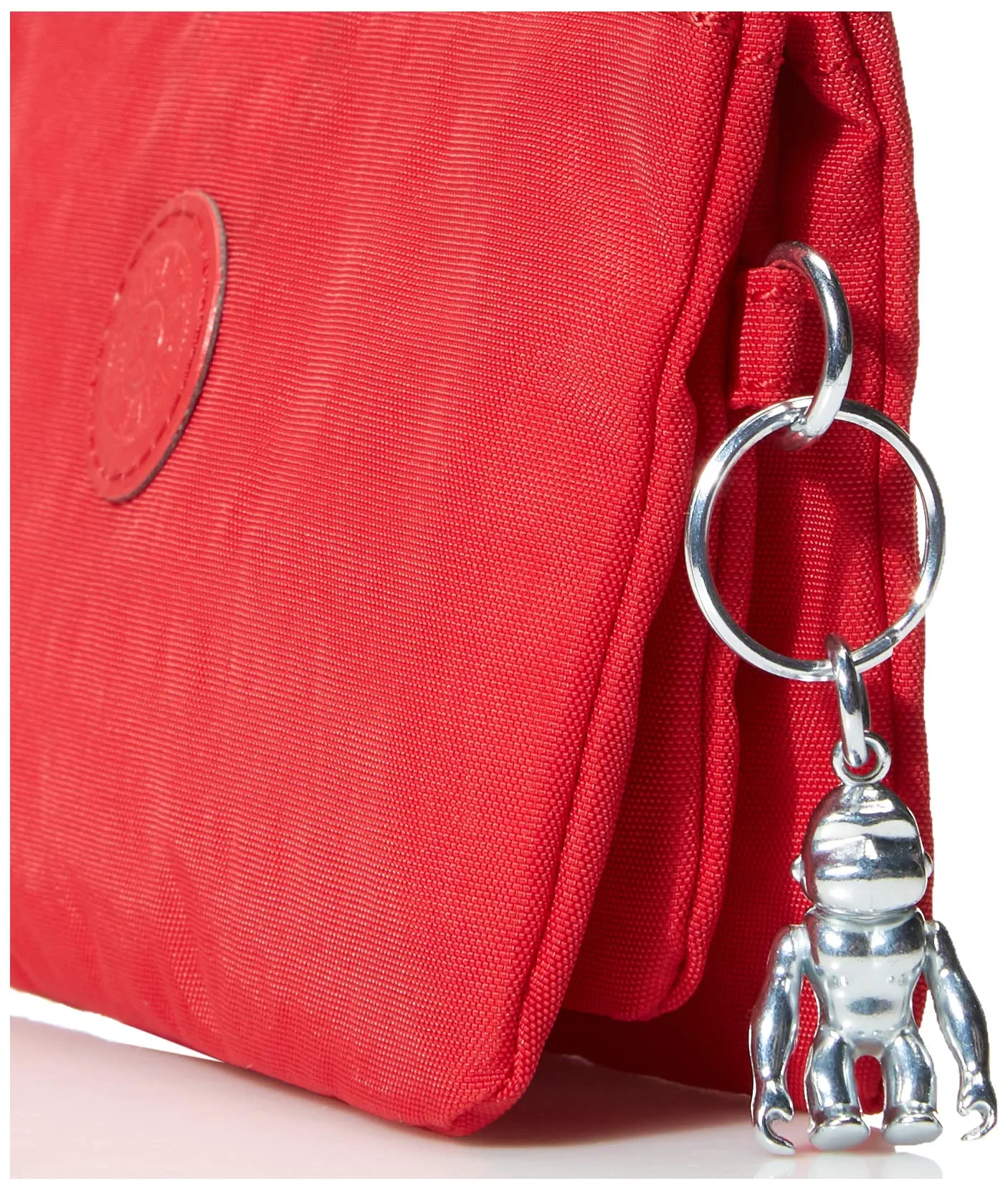 Kipling Creativity Large Pouch