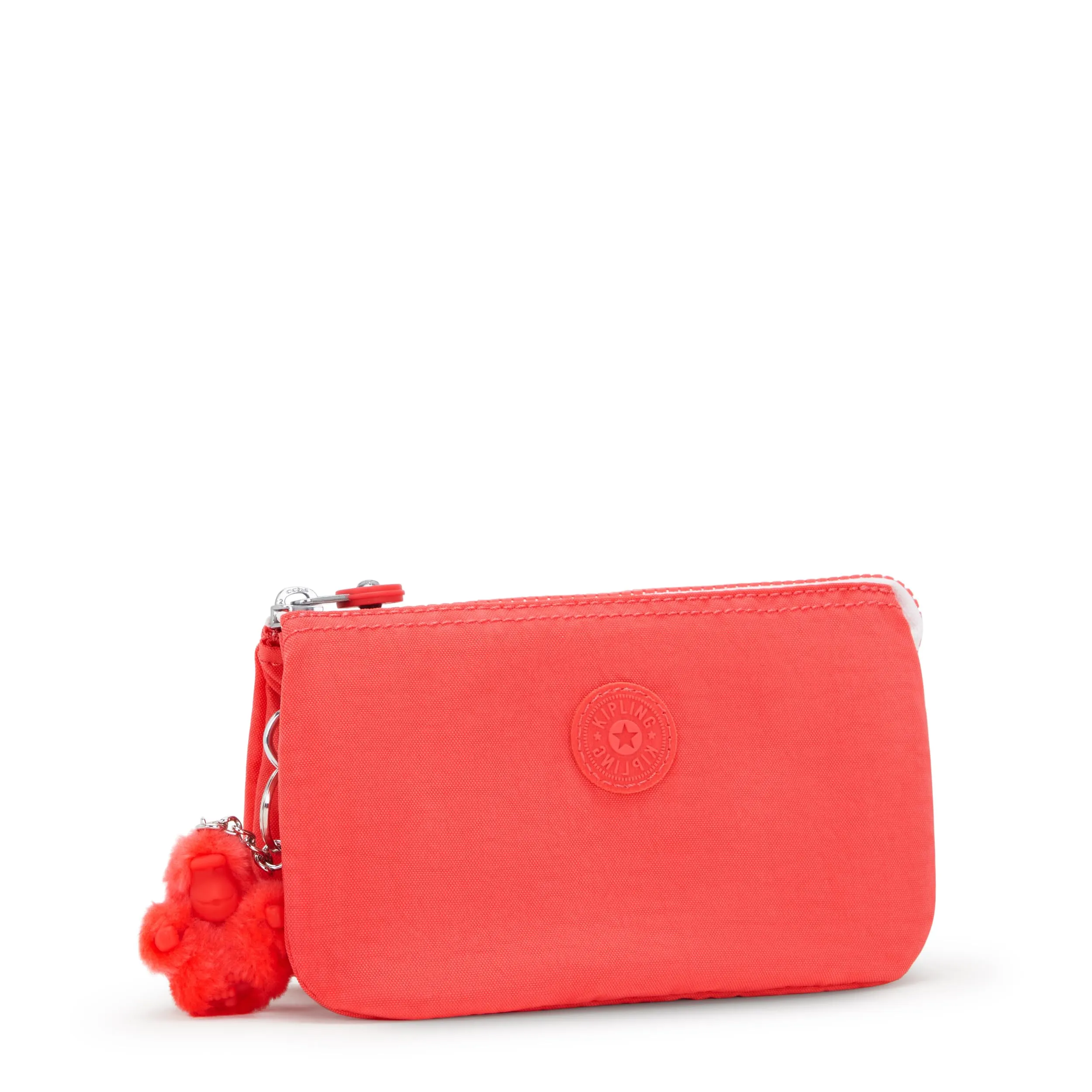 Kipling Creativity Large Pouch