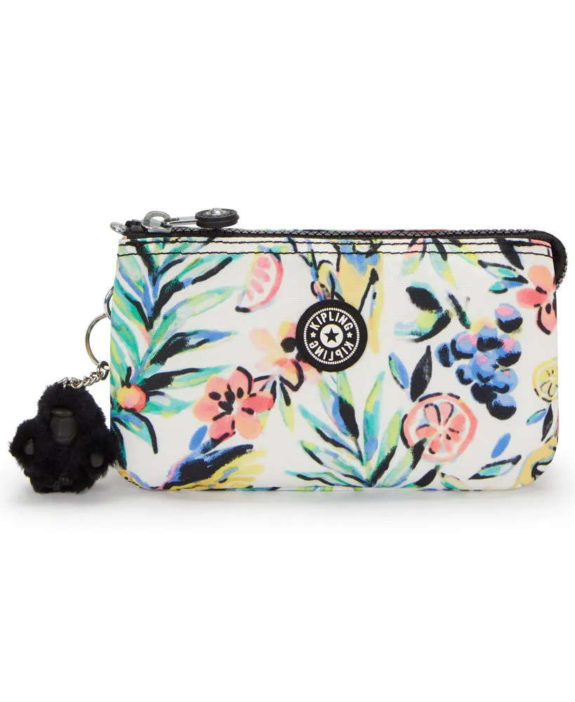 Kipling Creativity Large Pouch