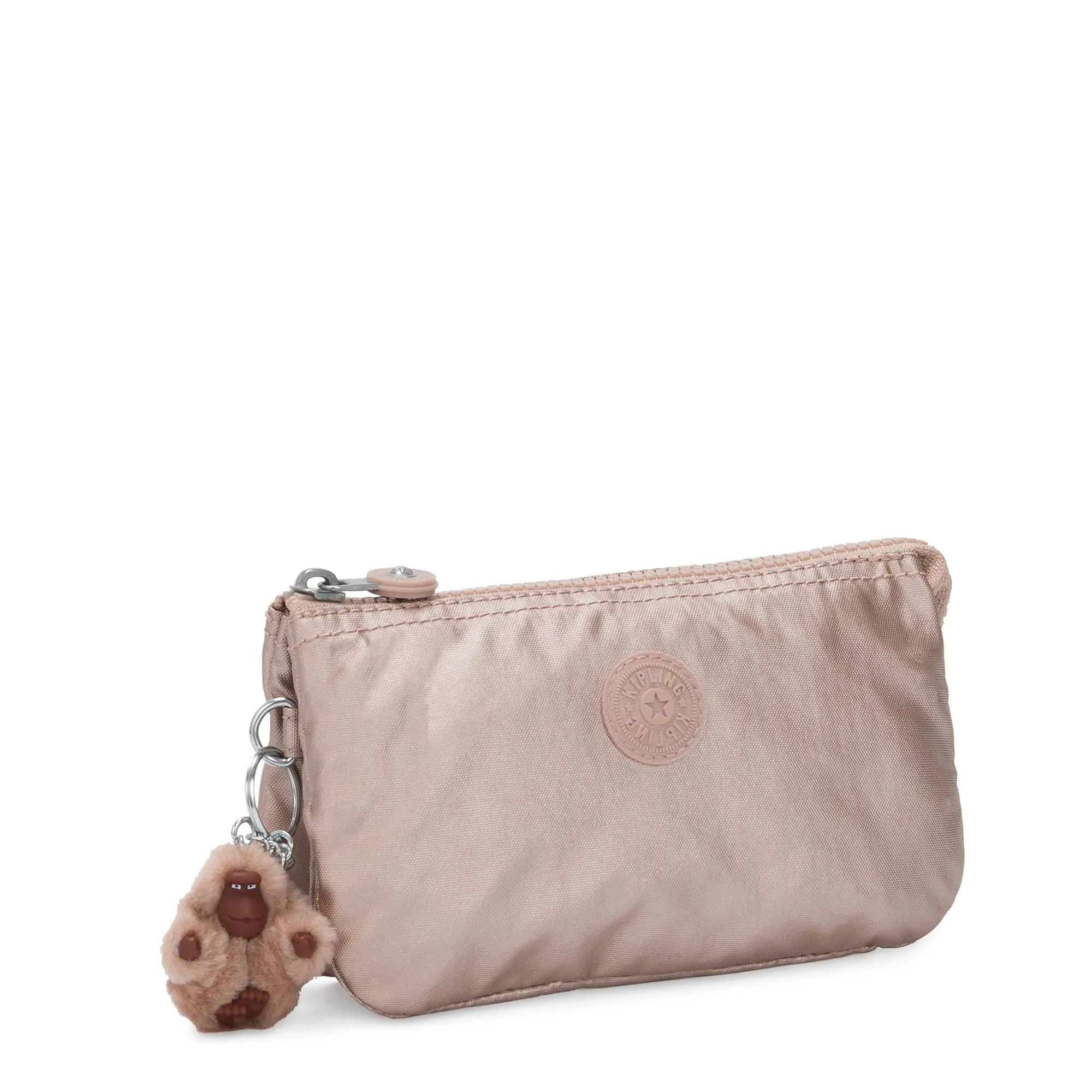 Kipling Creativity Large Pouch