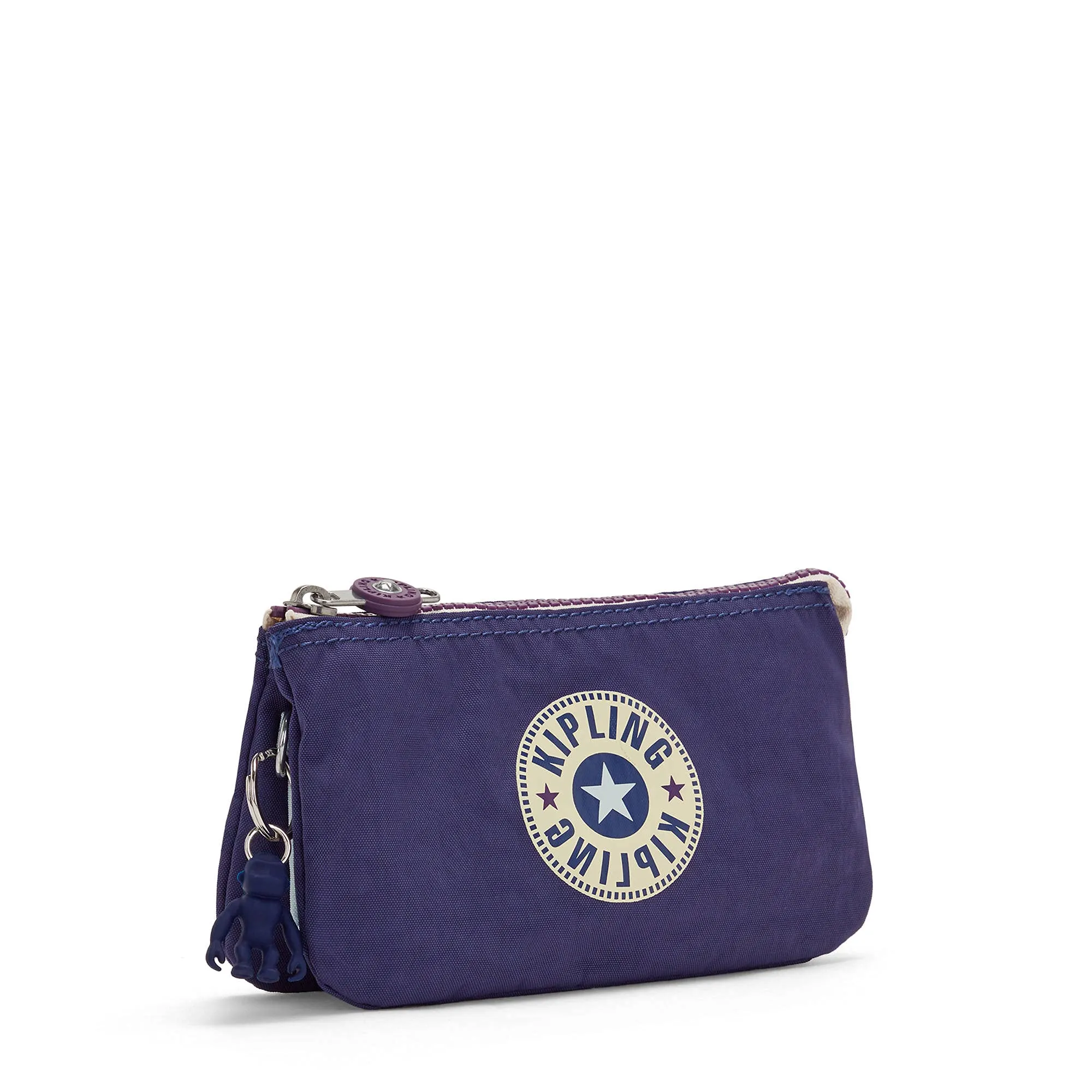 Kipling Creativity Large Pouch