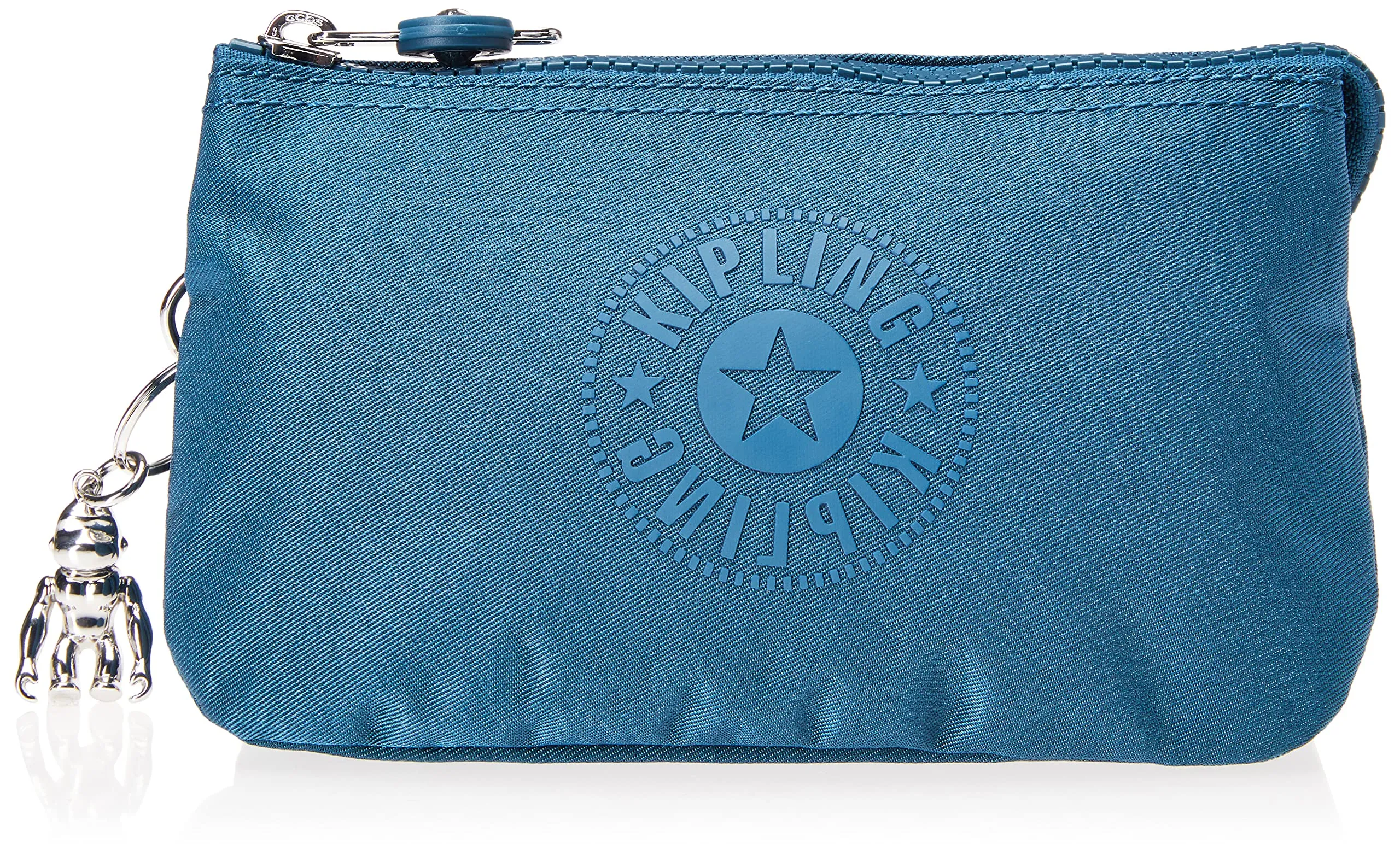 Kipling Creativity Large Pouch