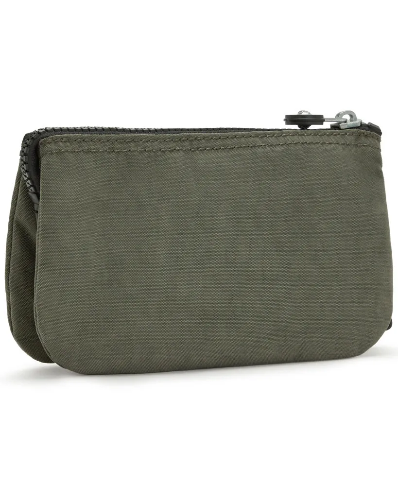 Kipling Creativity Large Pouch