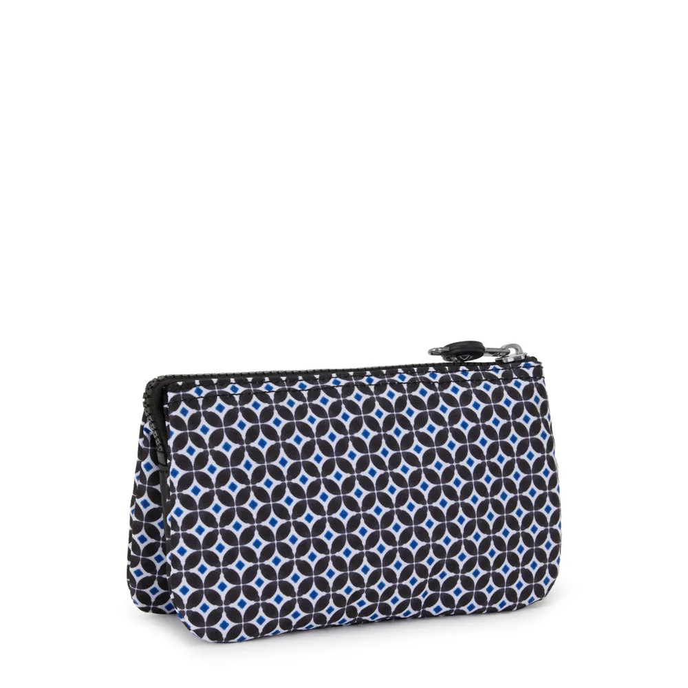 Kipling Creativity Large Pouch