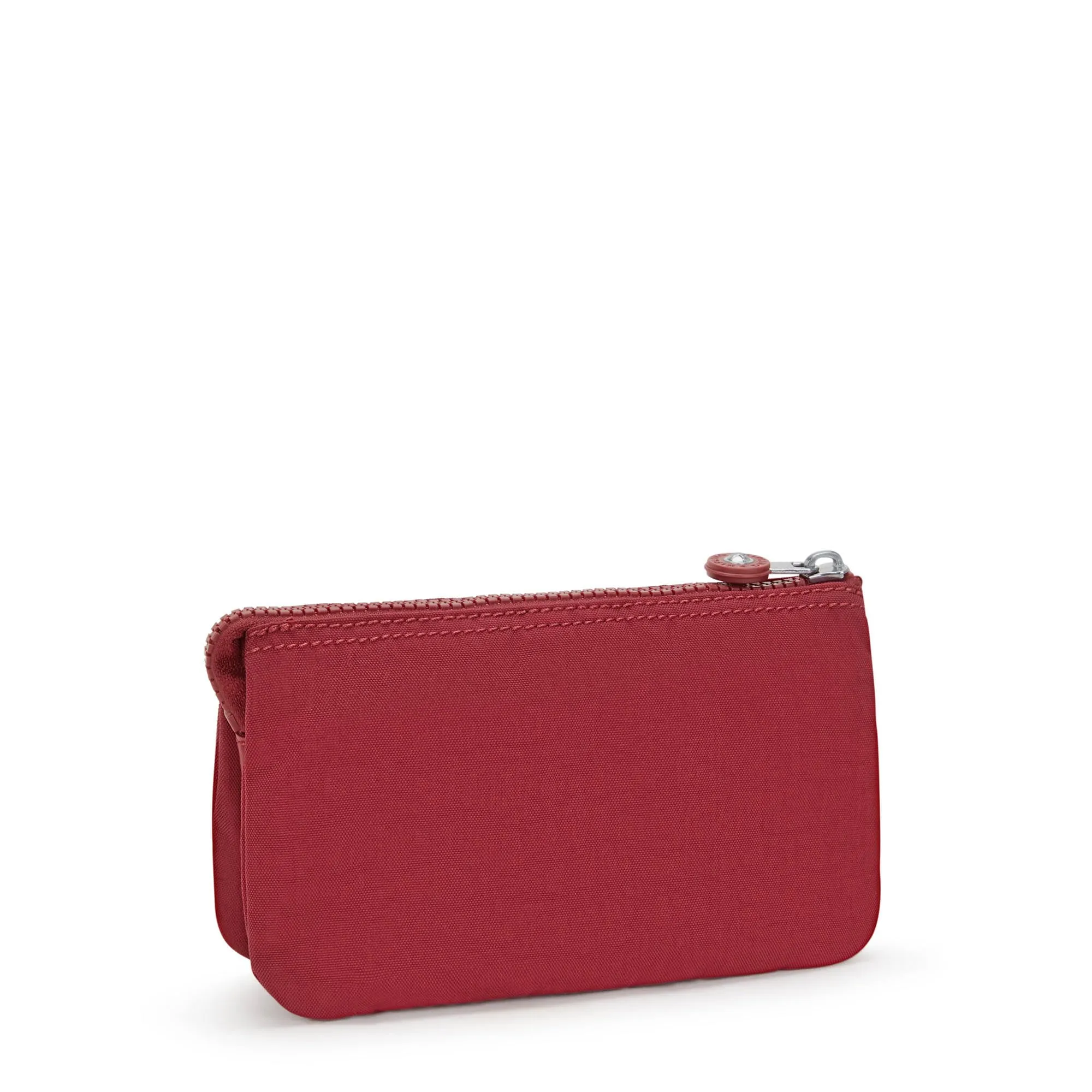 Kipling Creativity Large Pouch