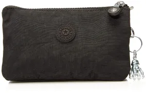 Kipling Creativity Large Pouch