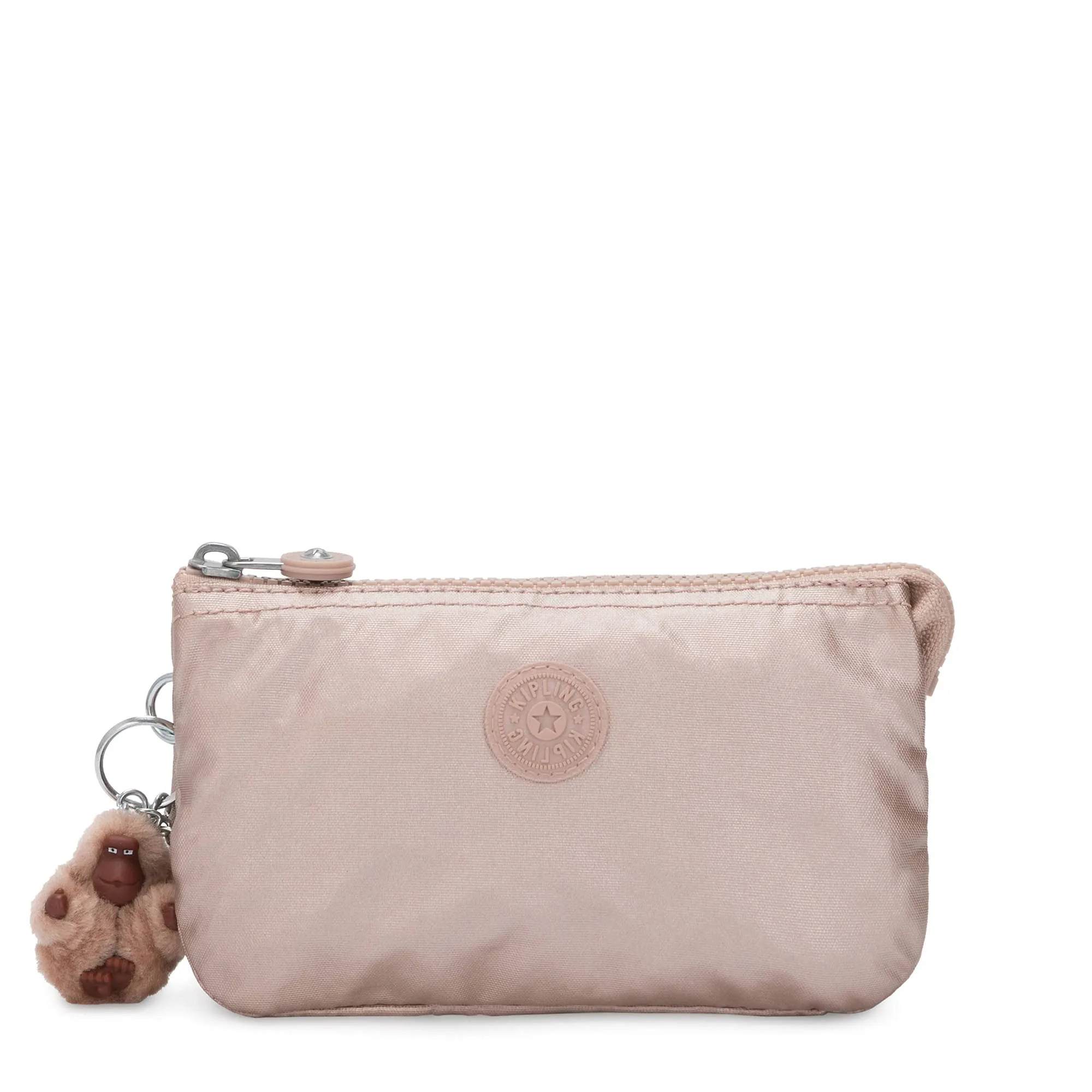 Kipling Creativity Large Pouch