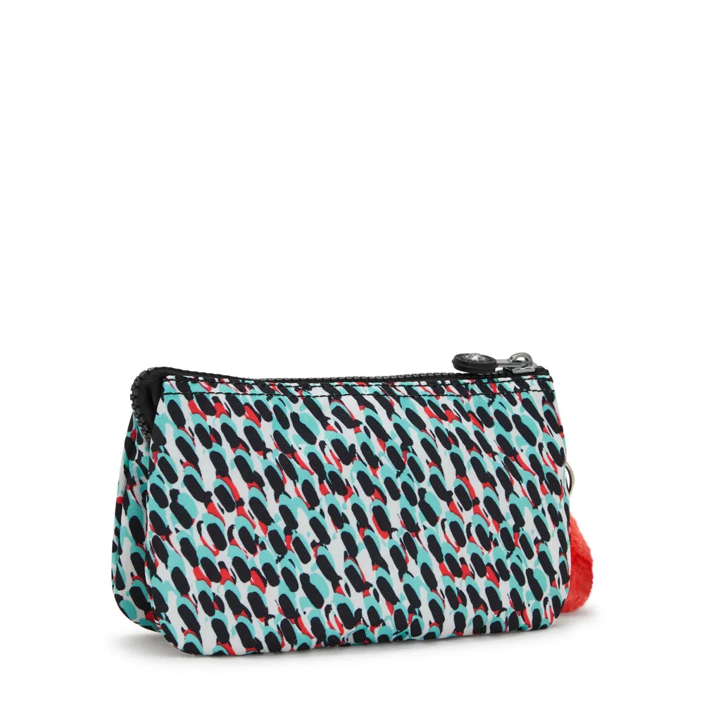 Kipling Creativity Large Pouch