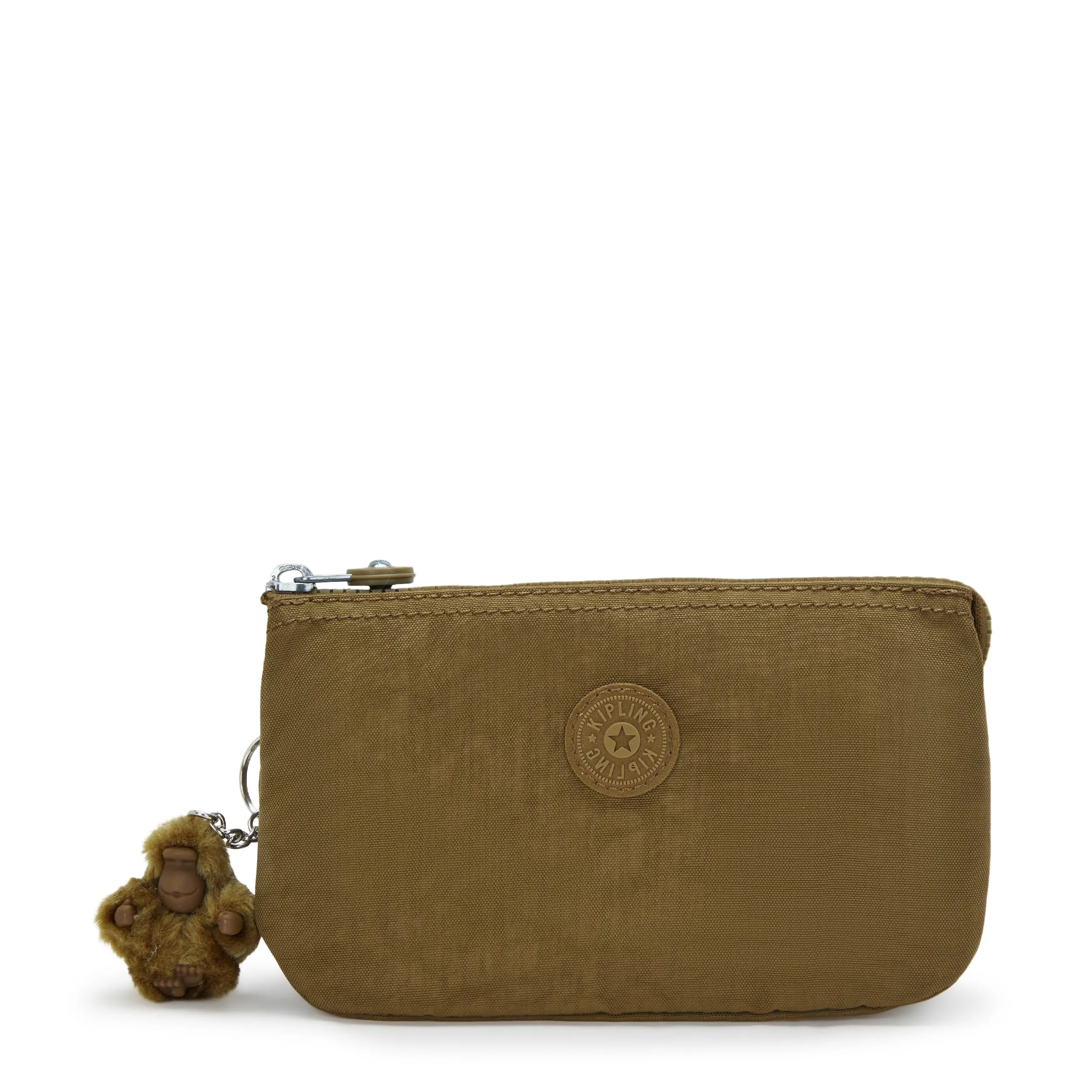 Kipling Creativity Large Pouch