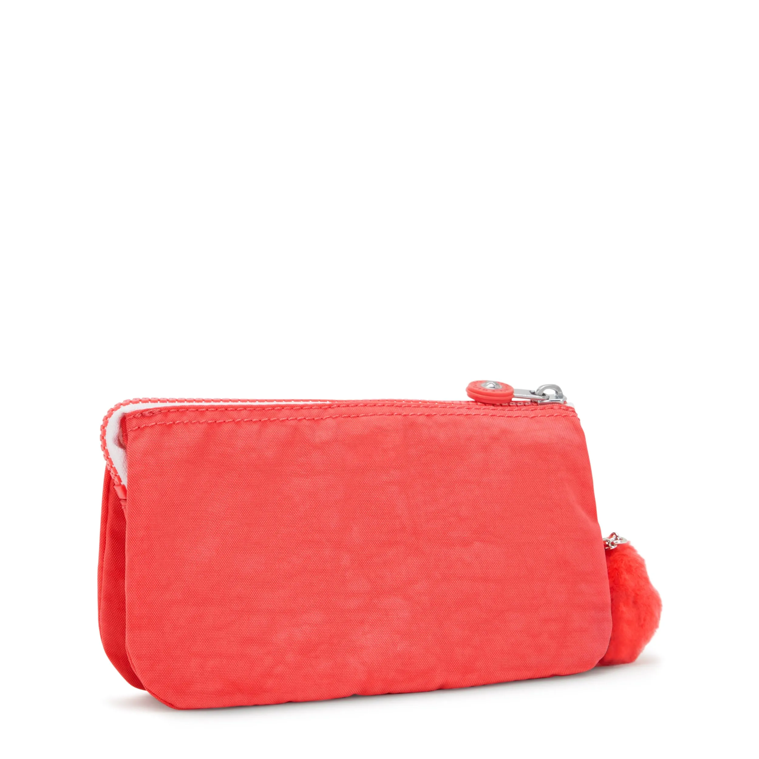 Kipling Creativity Large Pouch