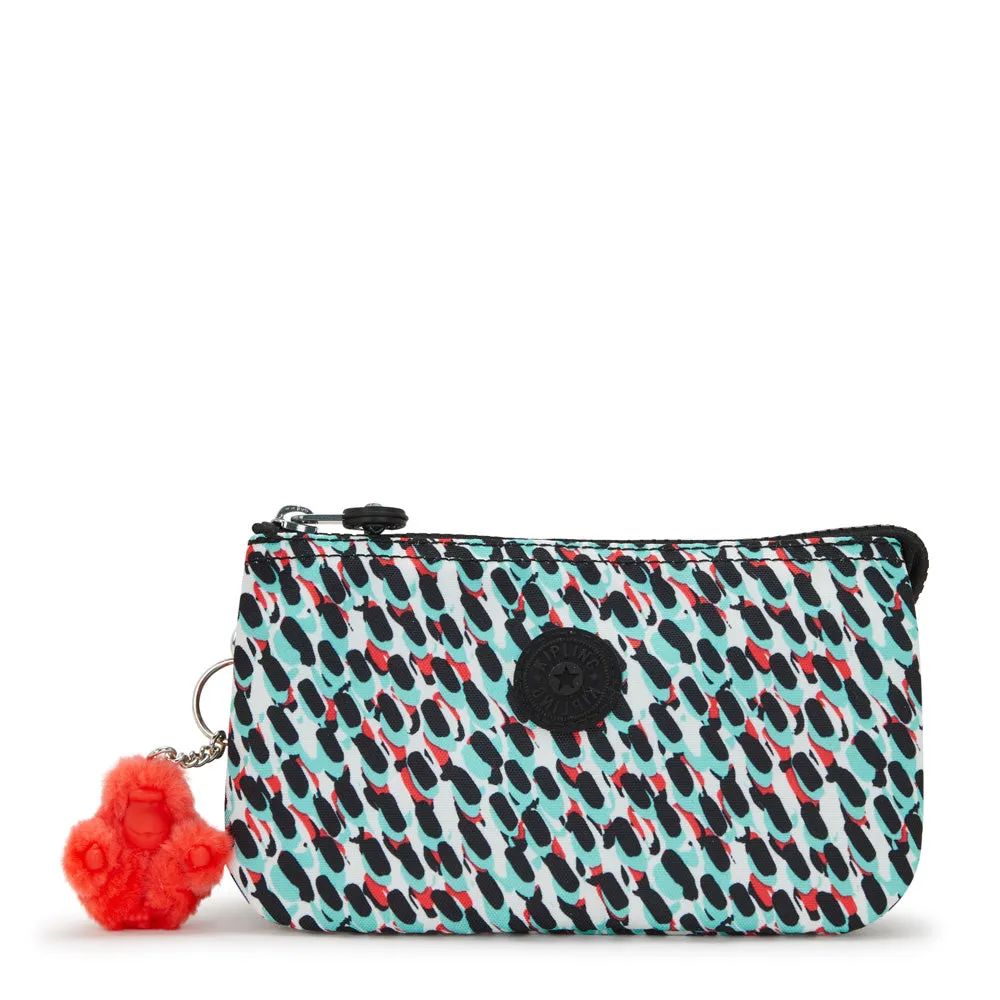 Kipling Creativity Large Pouch