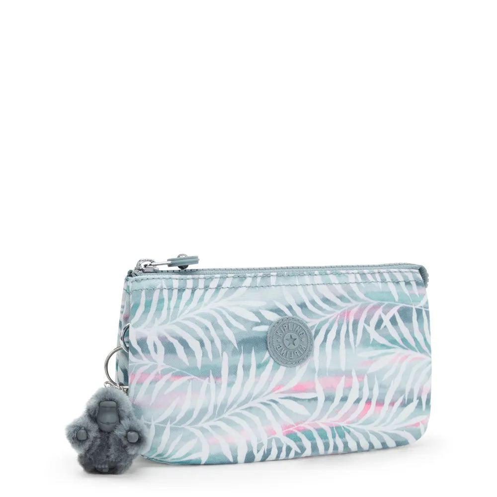 Kipling Creativity Large Pouch