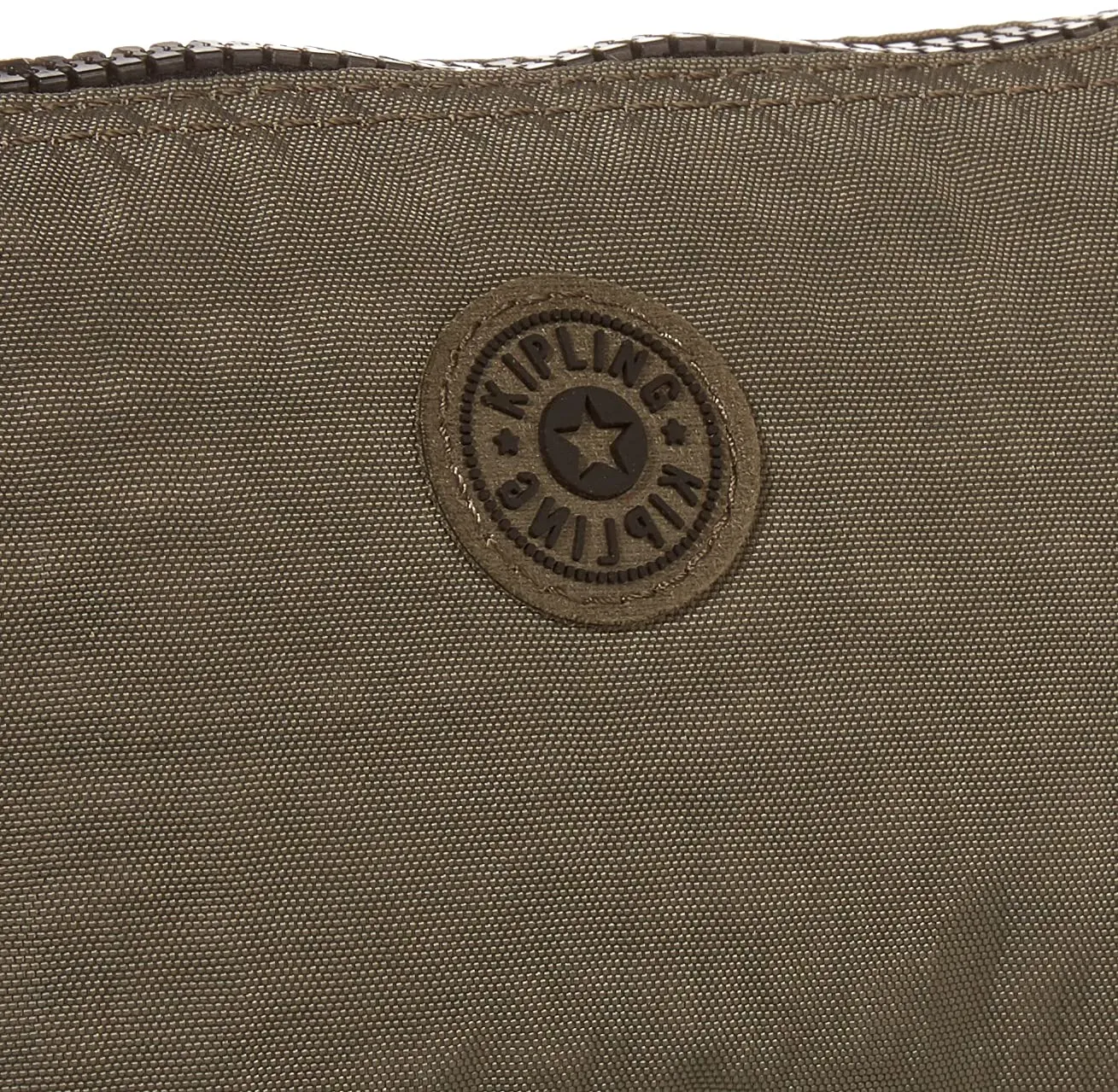 Kipling Creativity Large Pouch