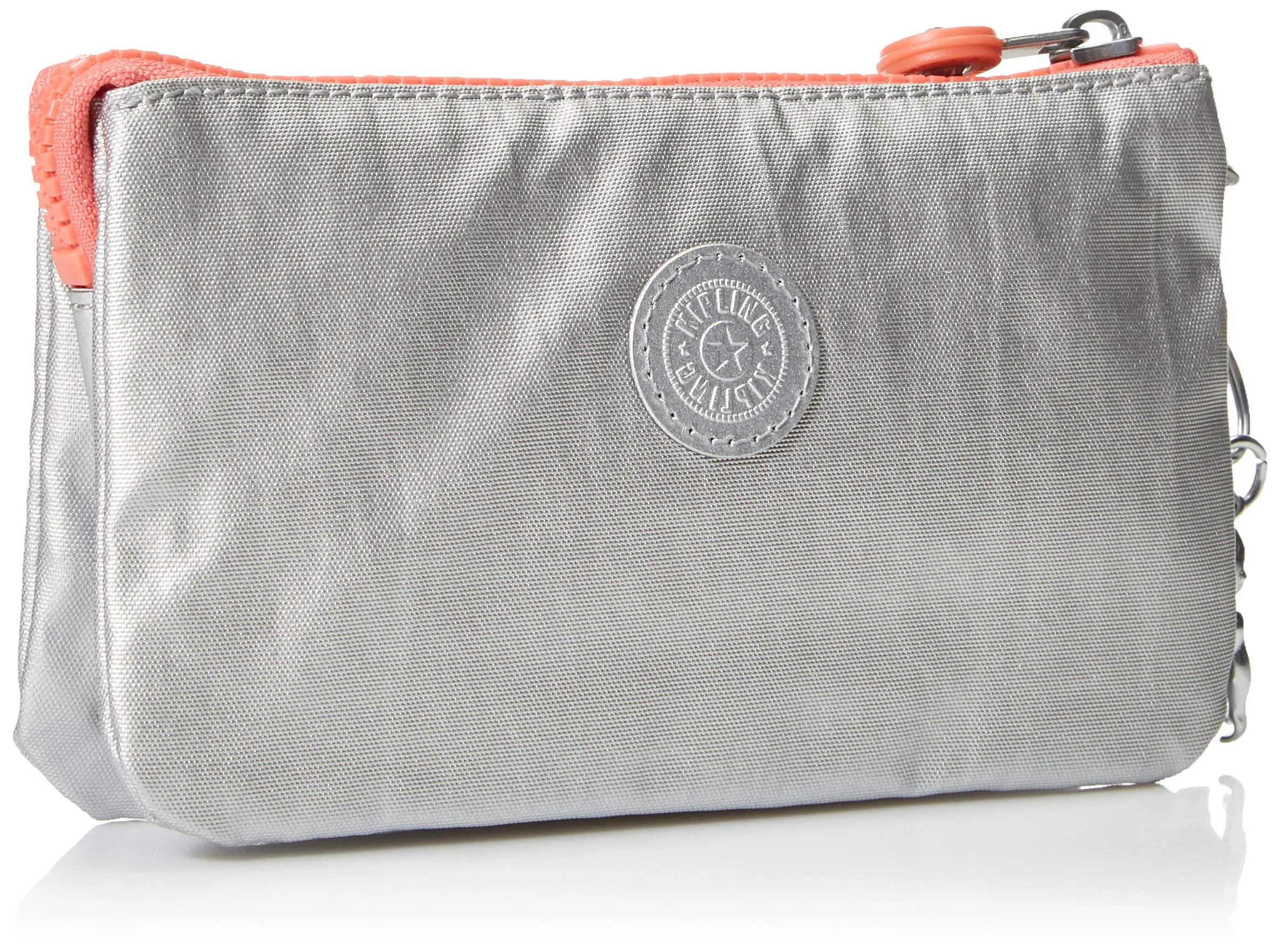 Kipling Creativity Large Pouch