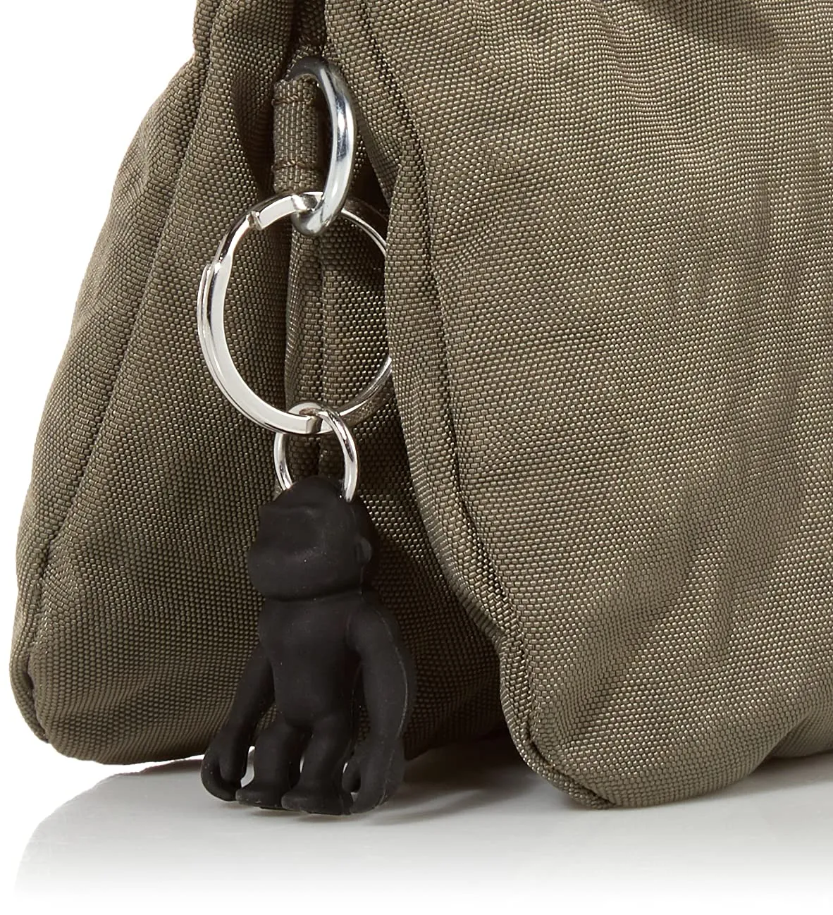 Kipling Creativity Large Pouch