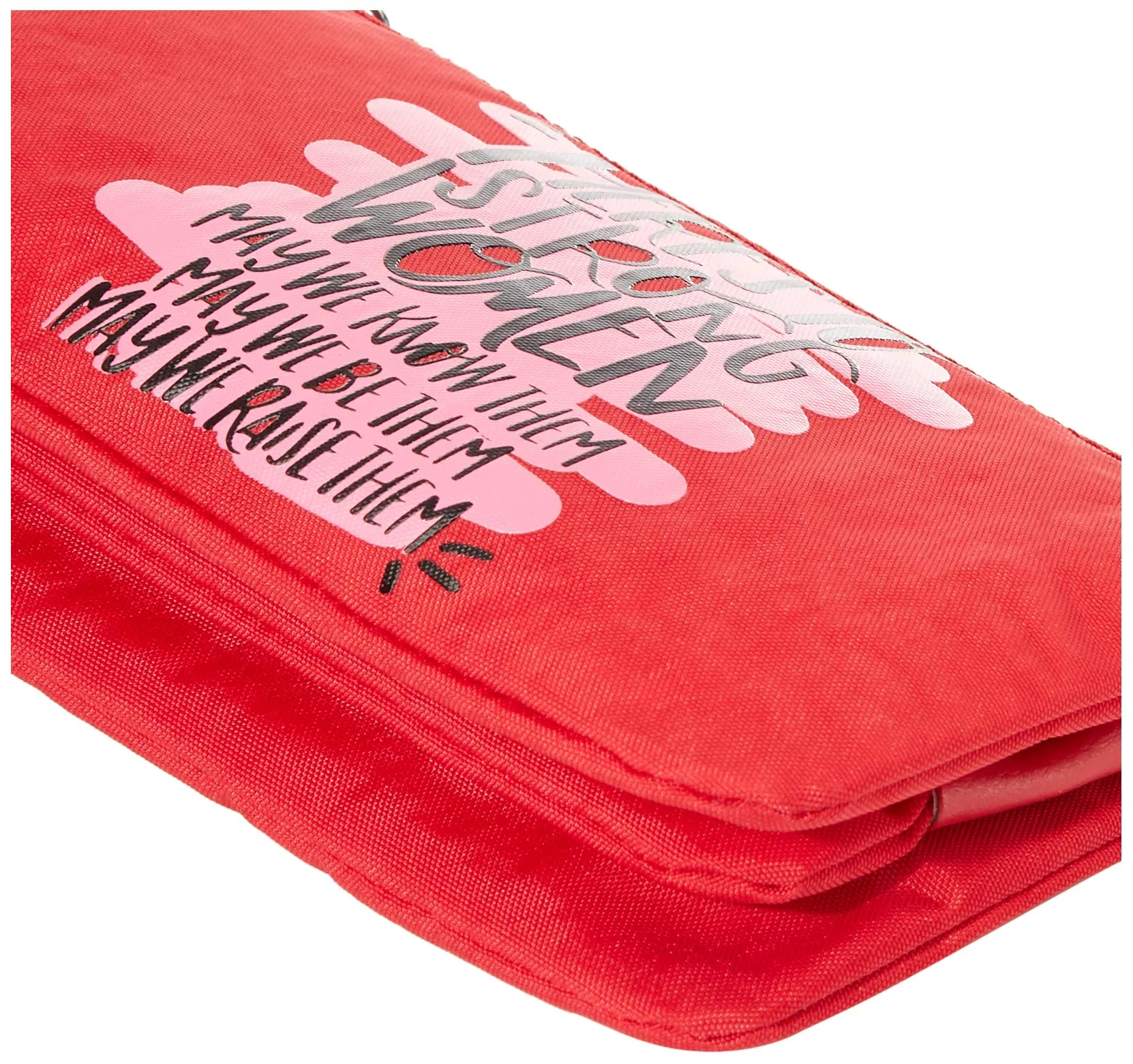 Kipling Creativity Large Pouch