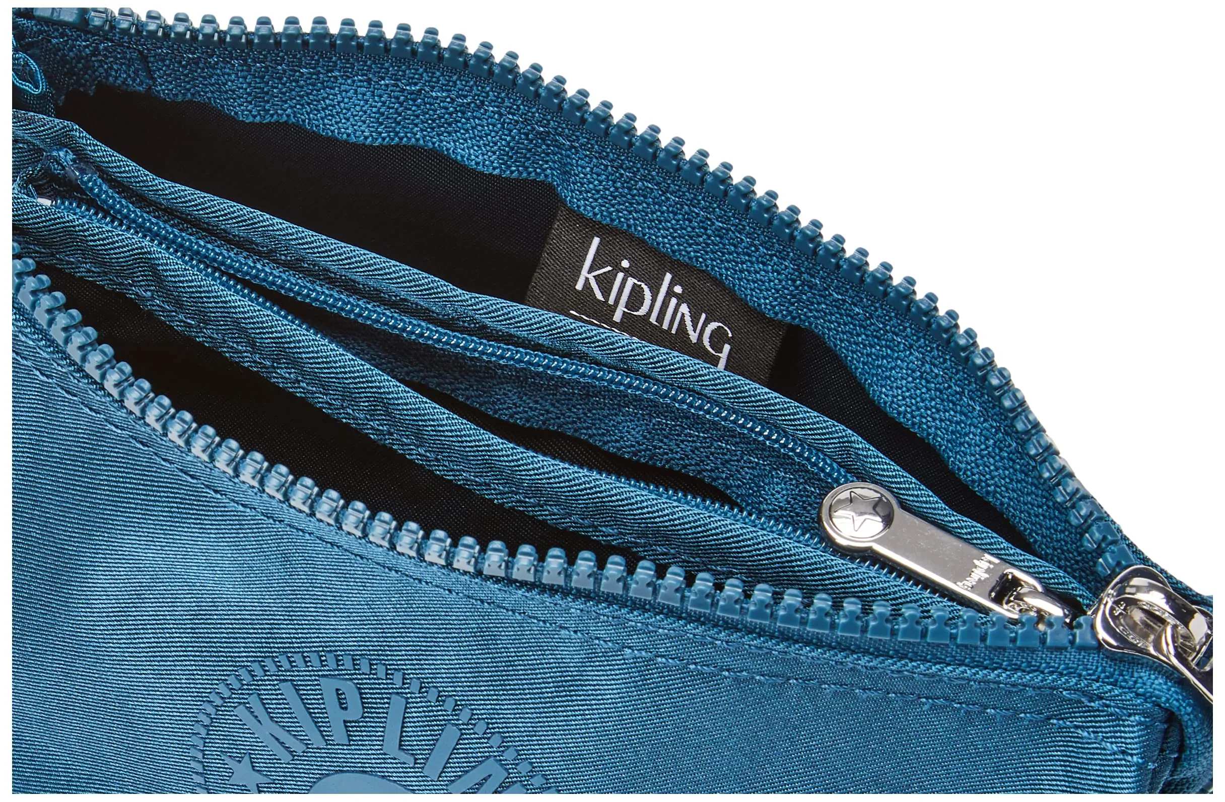 Kipling Creativity Large Pouch
