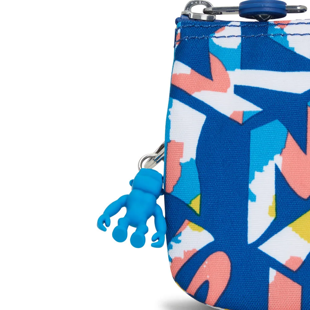 Kipling Creativity Large Pouch