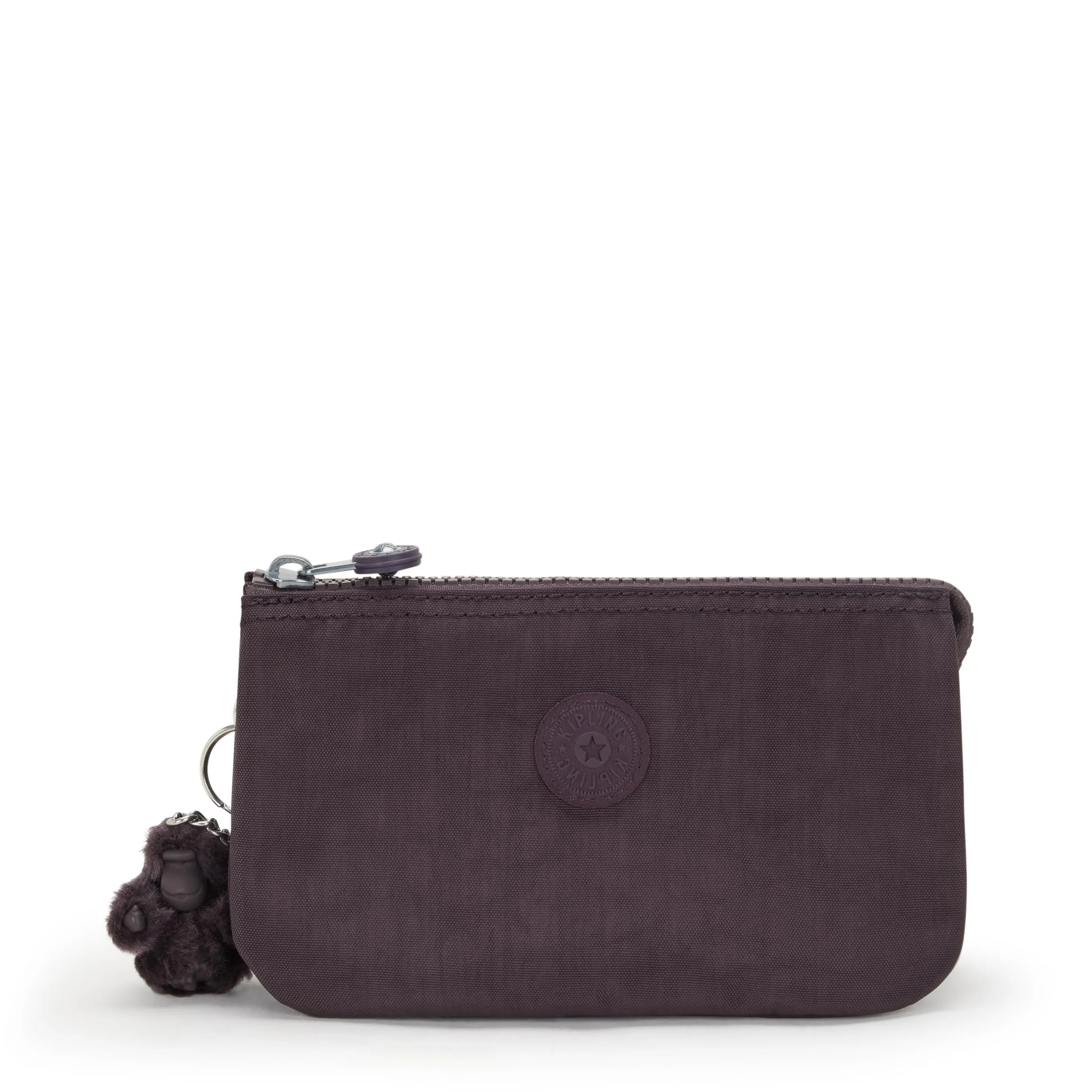 Kipling Creativity Large Pouch