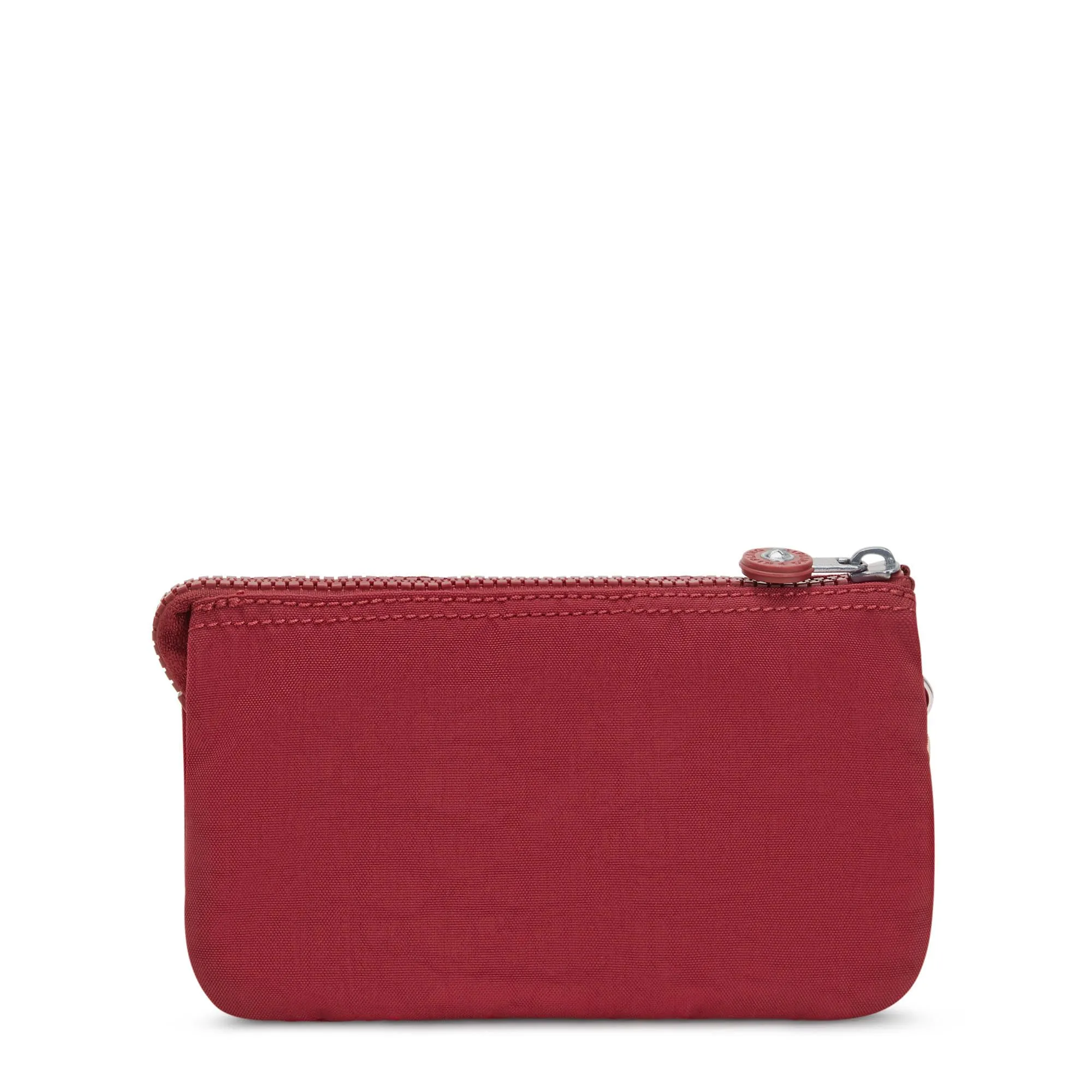Kipling Creativity Large Pouch