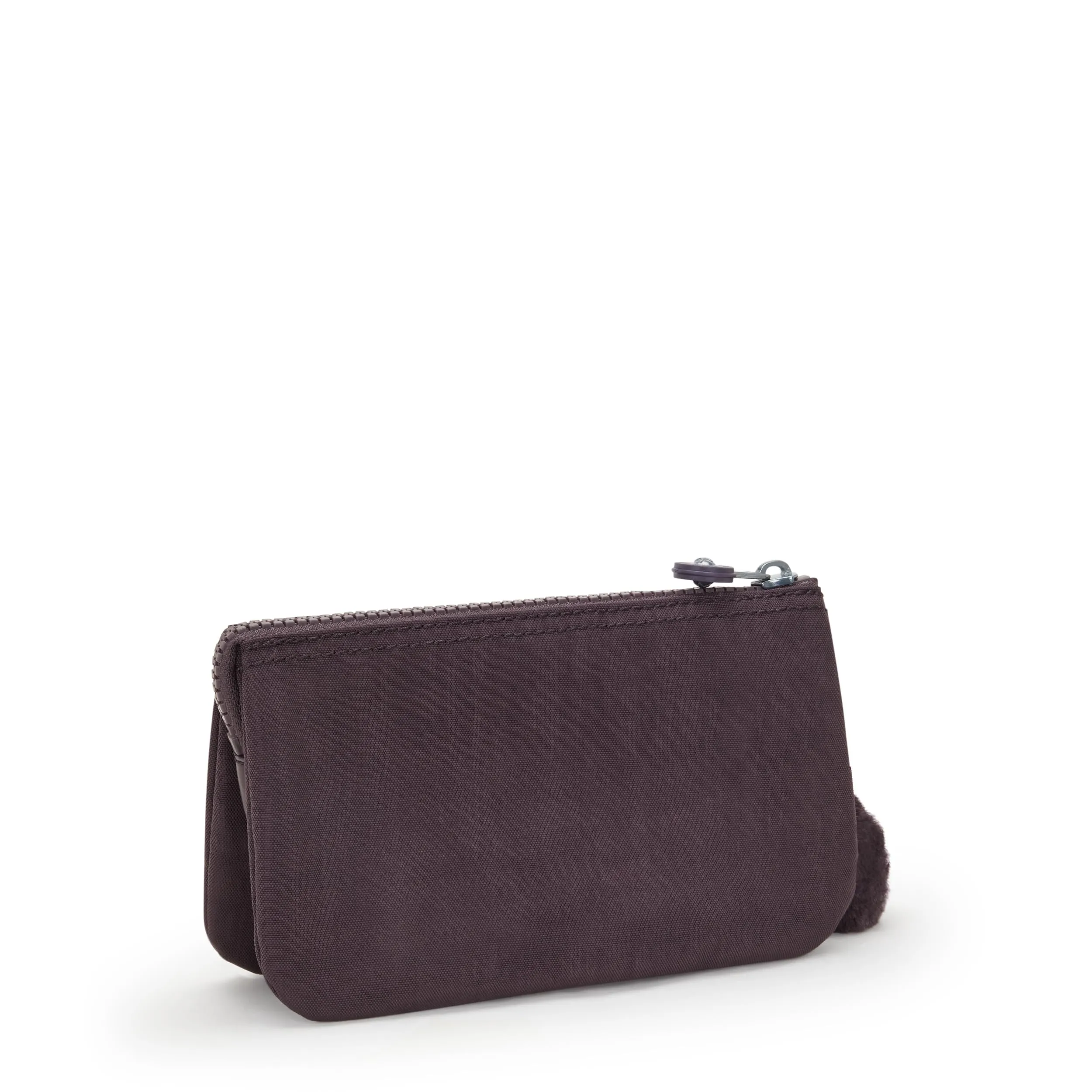 Kipling Creativity Large Pouch