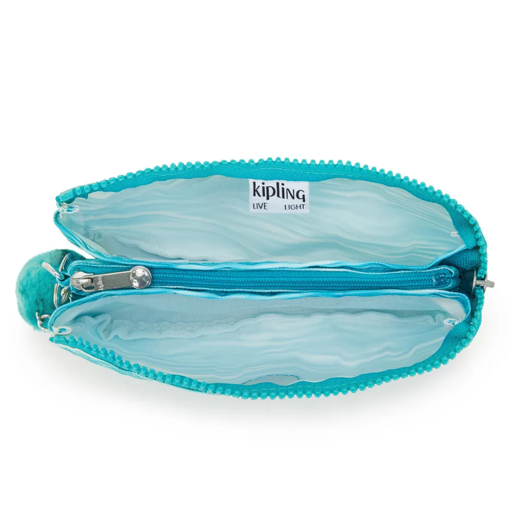 Kipling Creativity Large Pouch