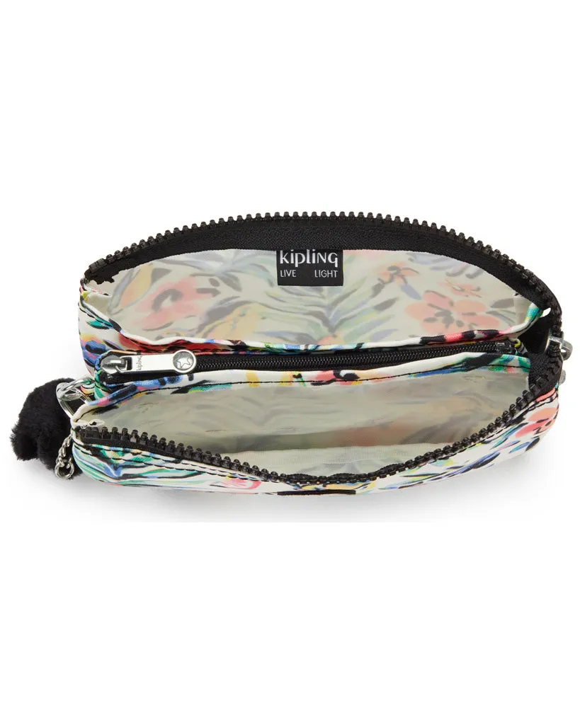 Kipling Creativity Large Pouch