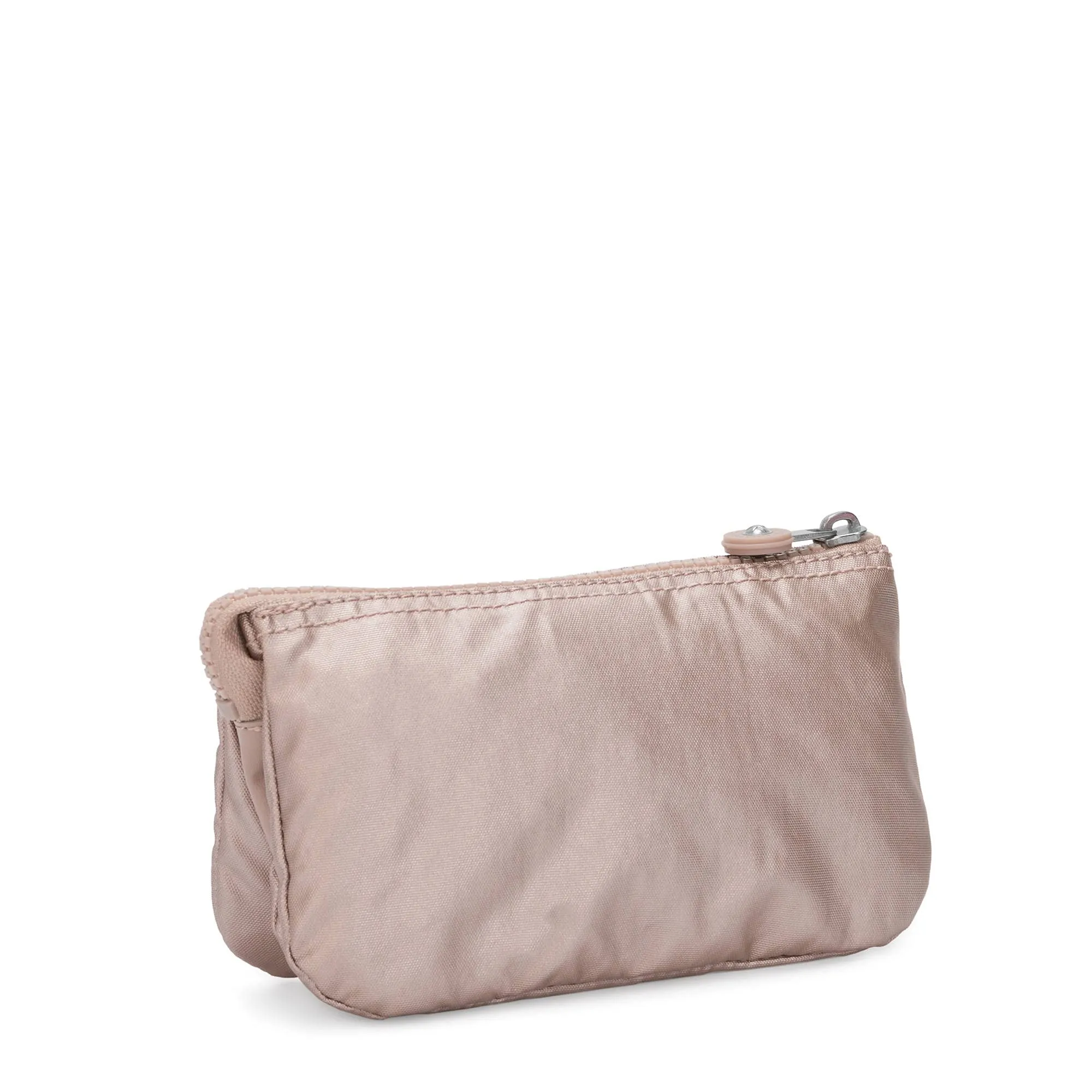Kipling Creativity Large Pouch