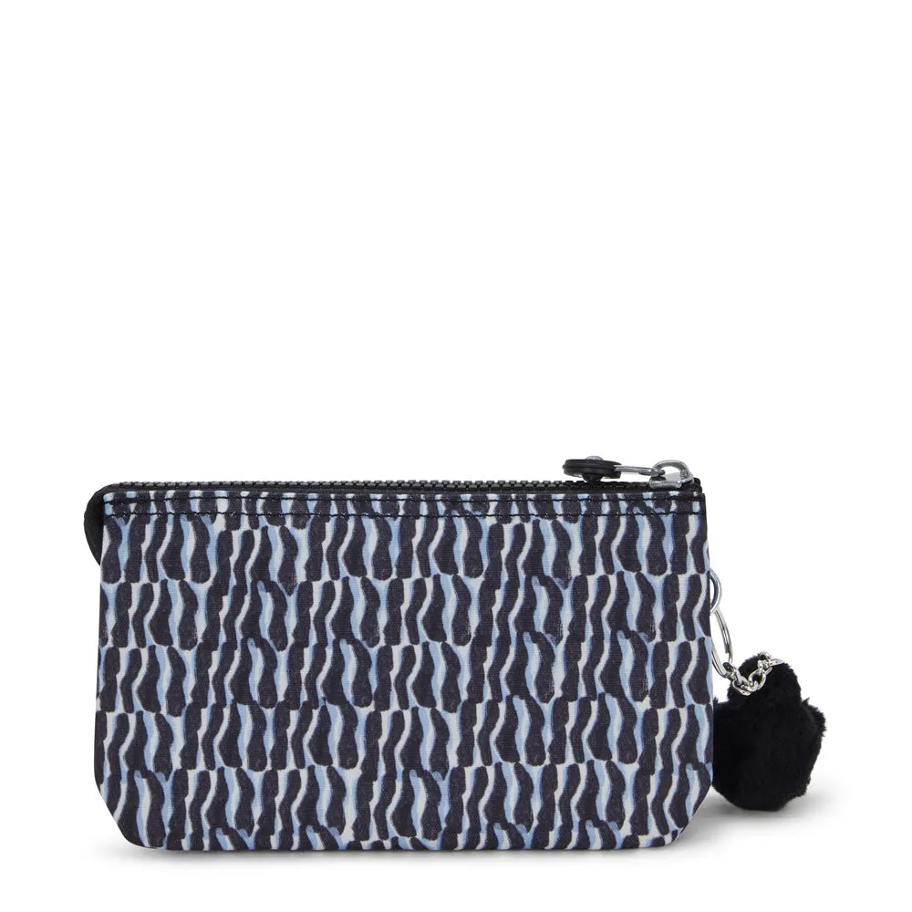 Kipling Creativity Large Pouch