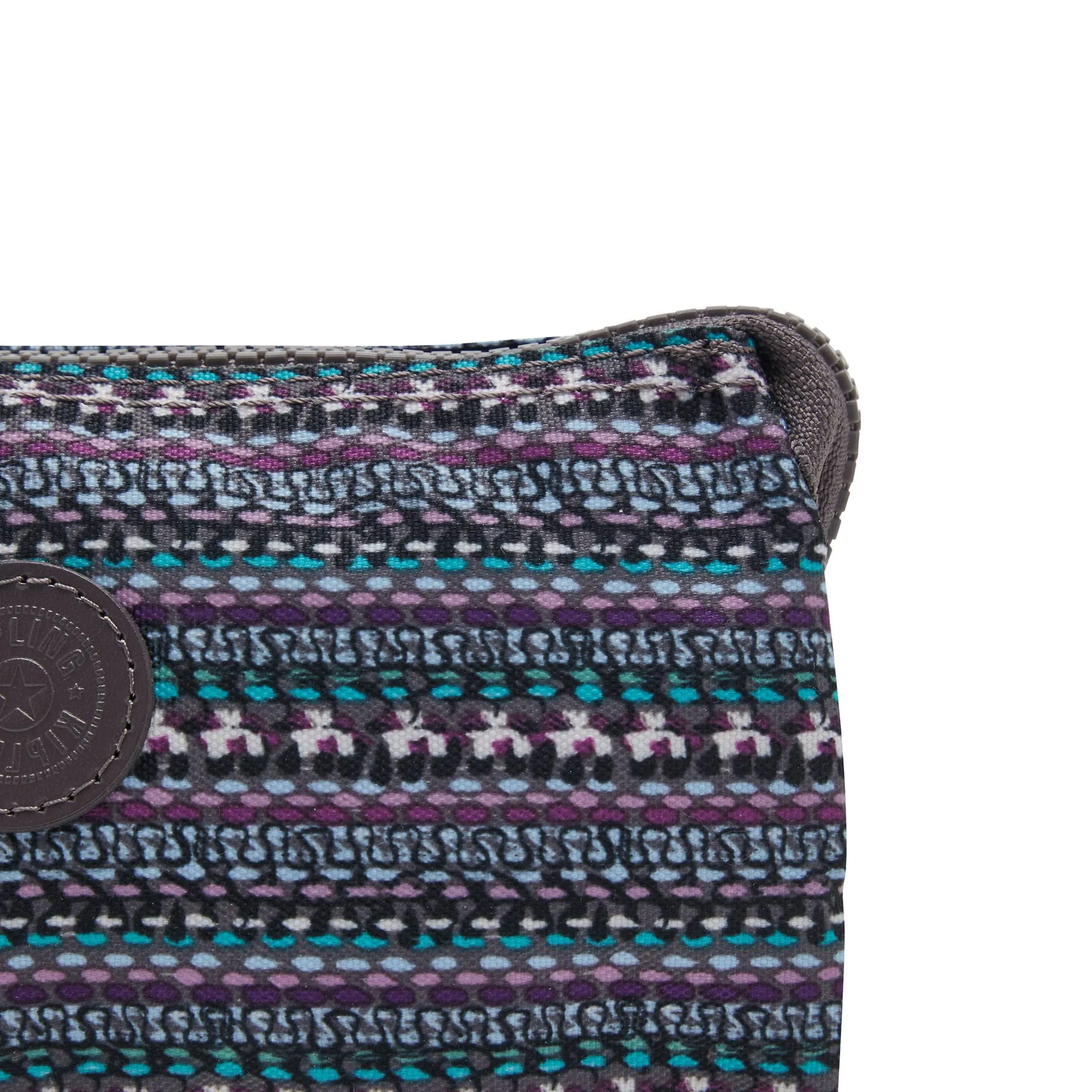 Kipling Creativity Large Pouch