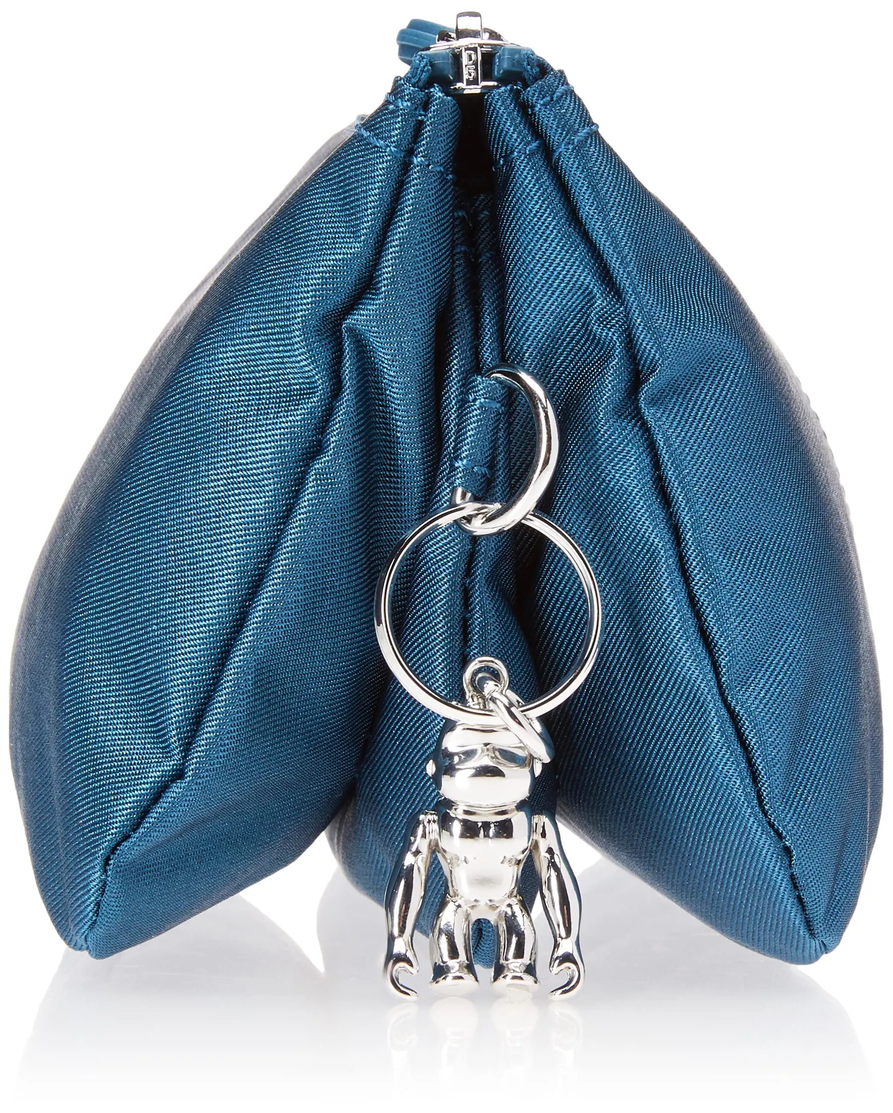 Kipling Creativity Large Pouch