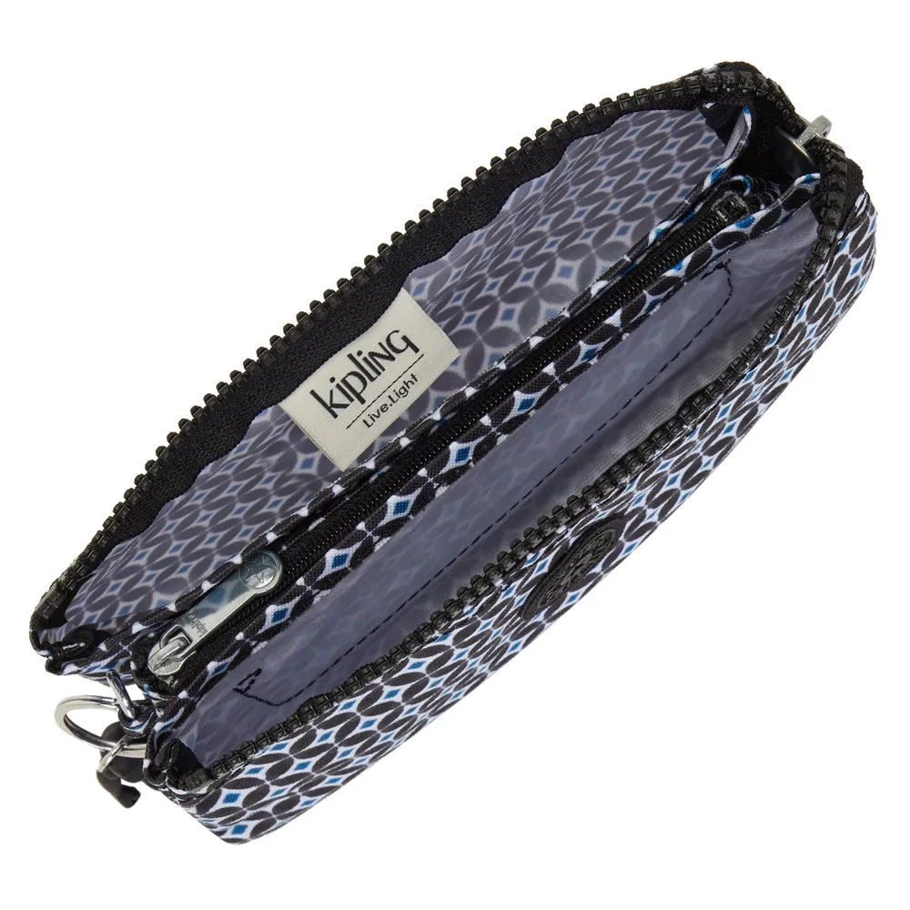 Kipling Creativity Large Pouch