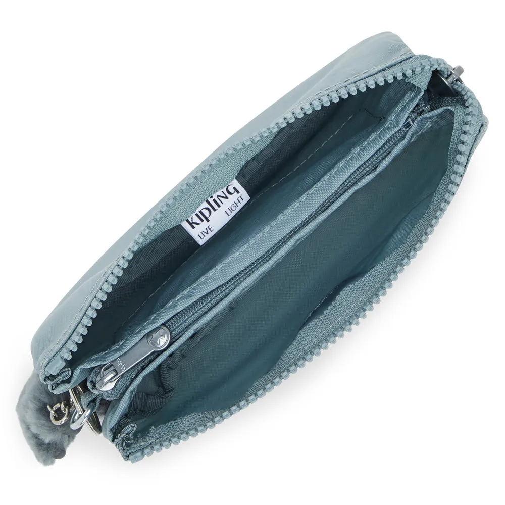 Kipling Creativity Large Pouch