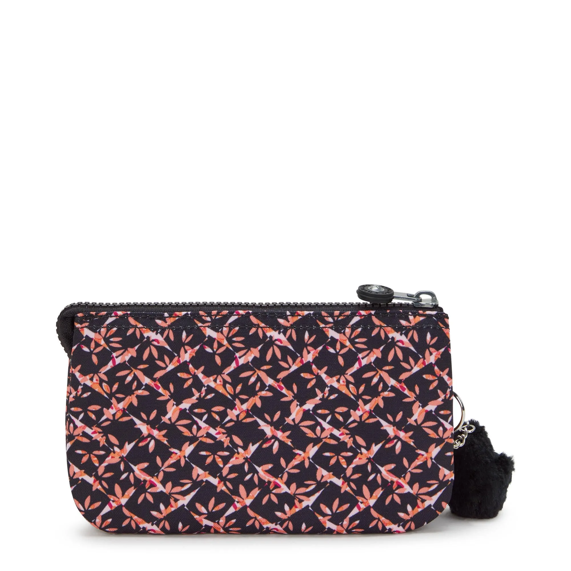 Kipling Creativity Large Pouch