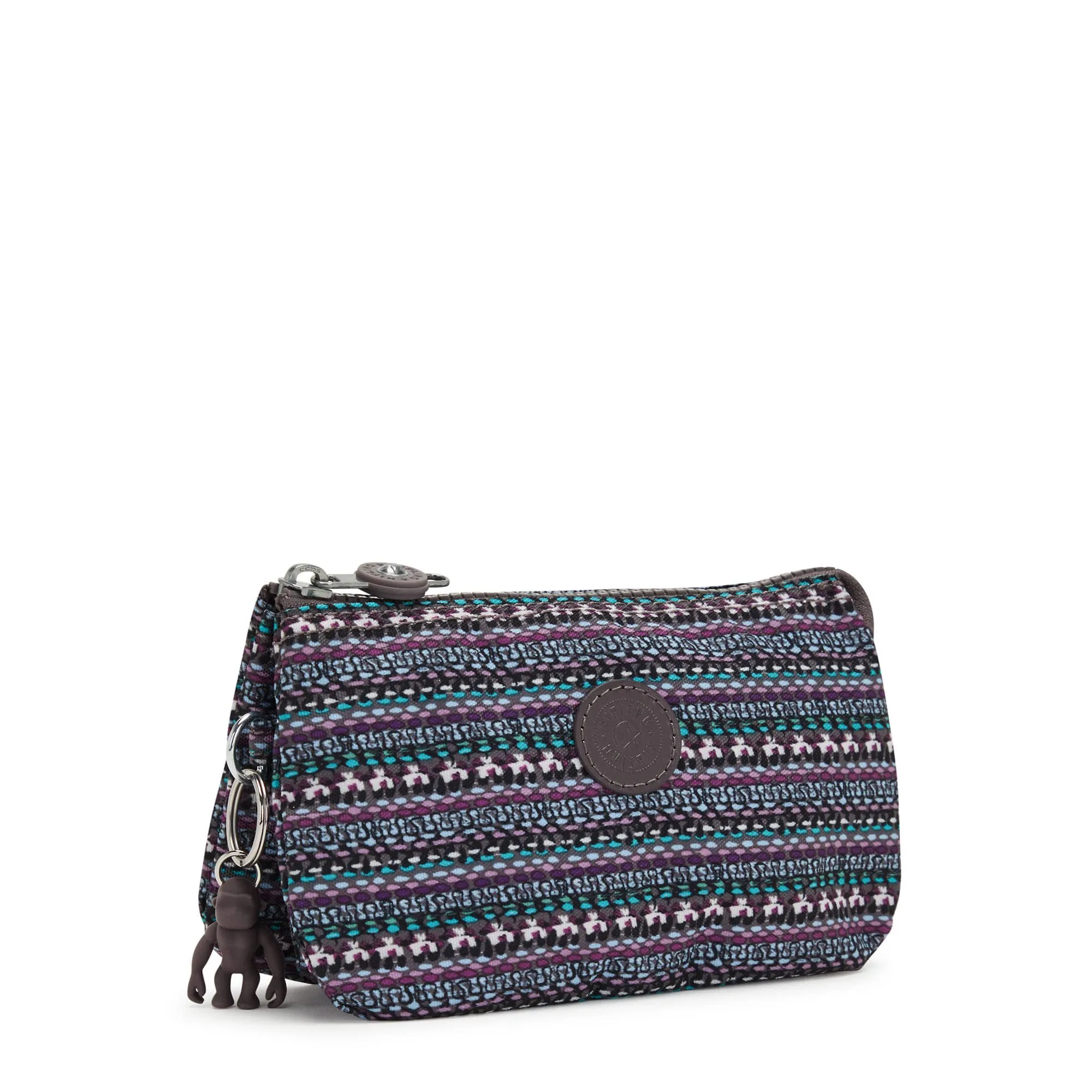 Kipling Creativity Large Pouch