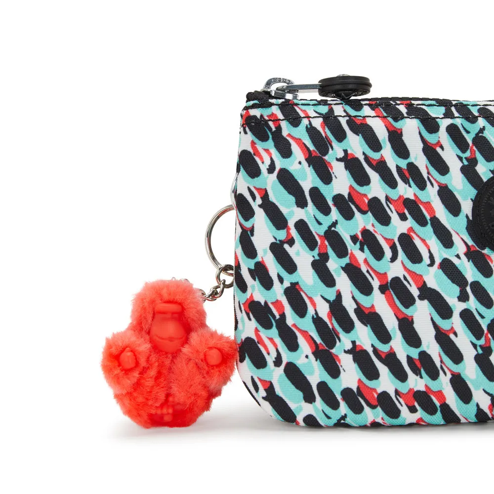 Kipling Creativity Large Pouch