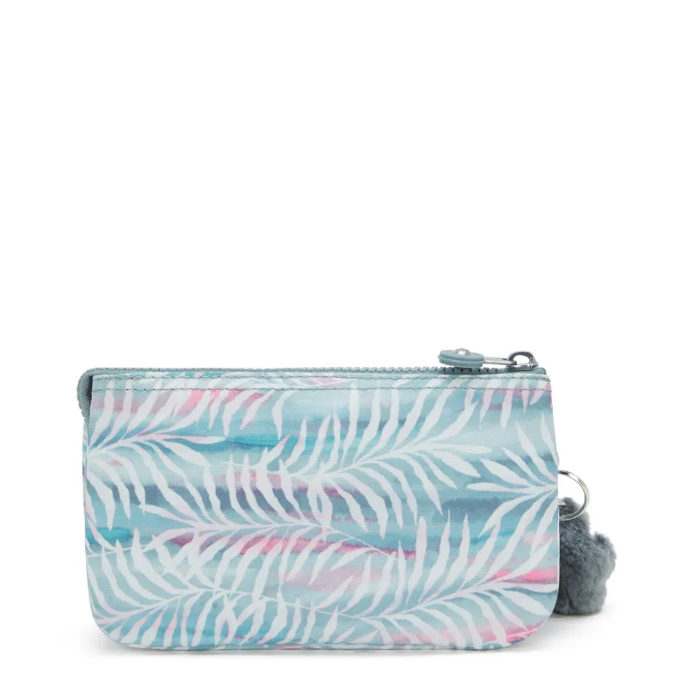 Kipling Creativity Large Pouch