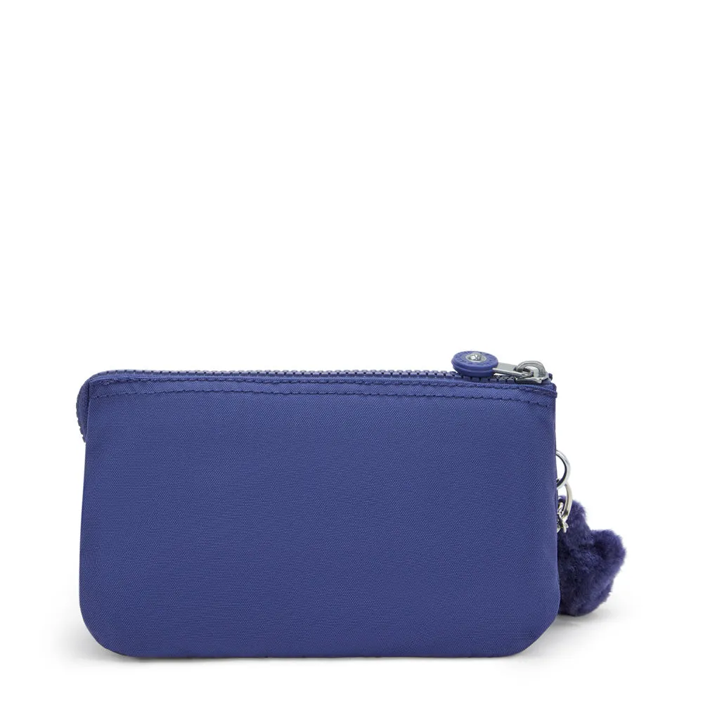 Kipling Creativity Large Pouch