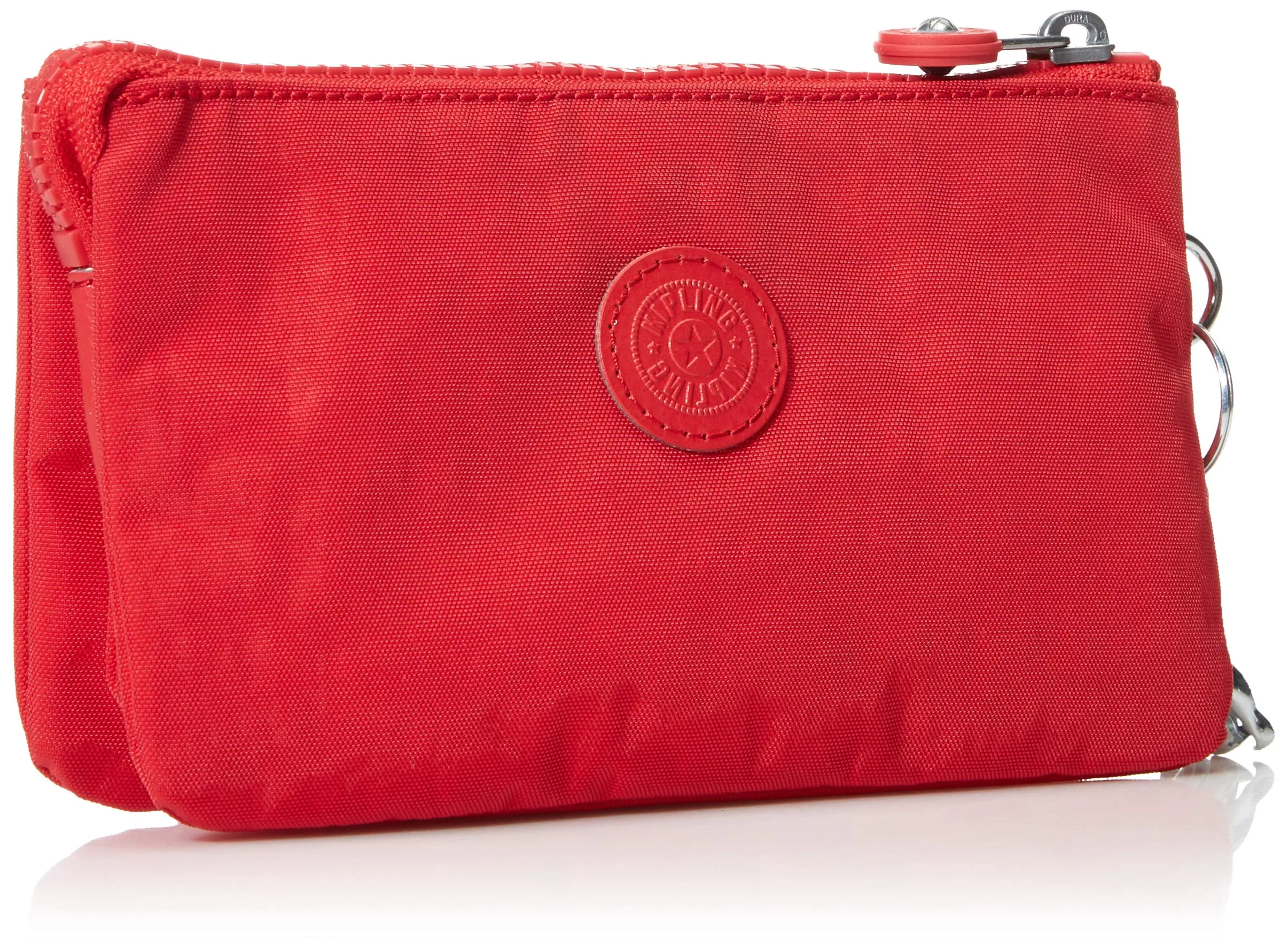Kipling Creativity Large Pouch