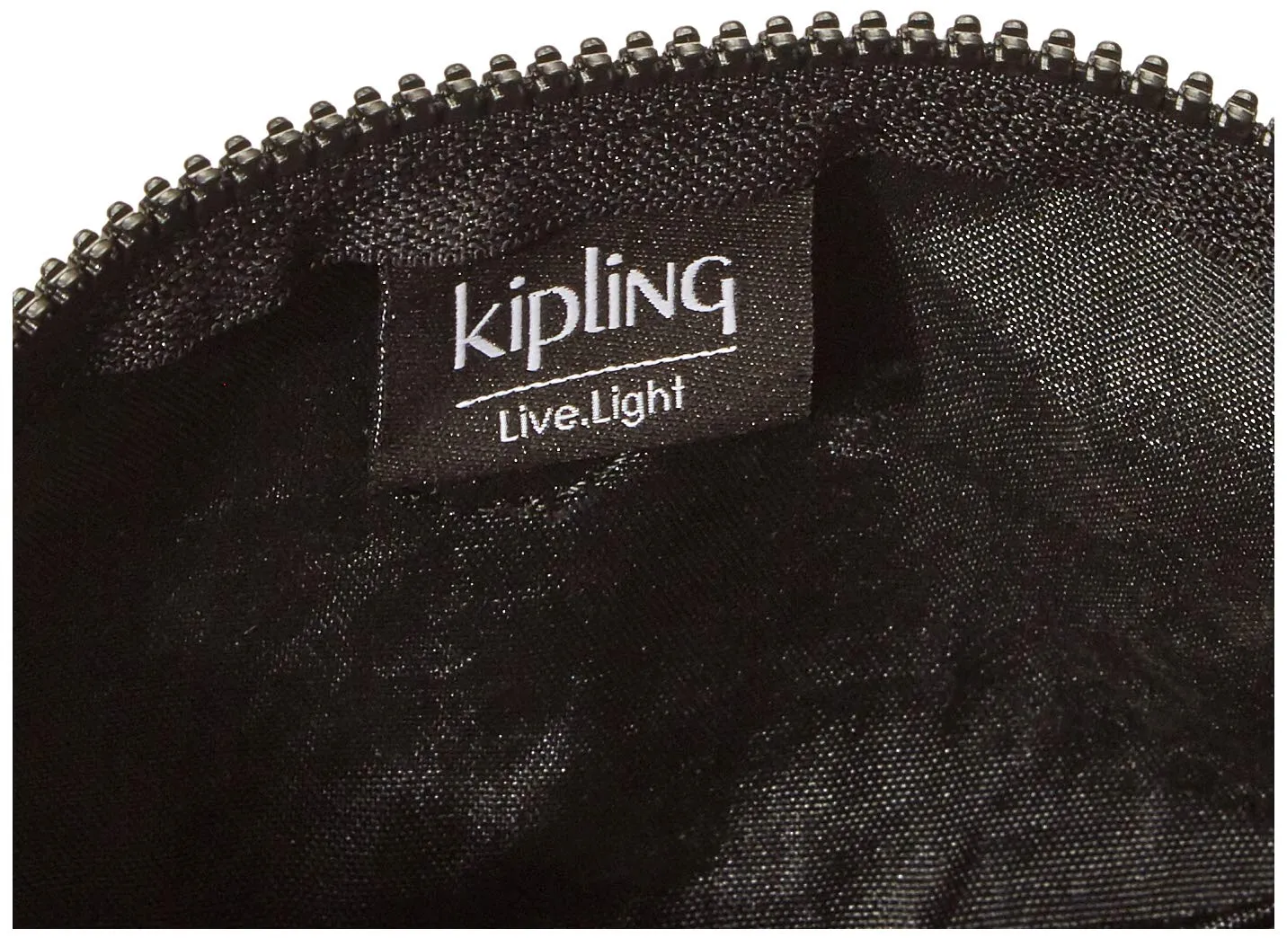 Kipling Creativity Large Pouch