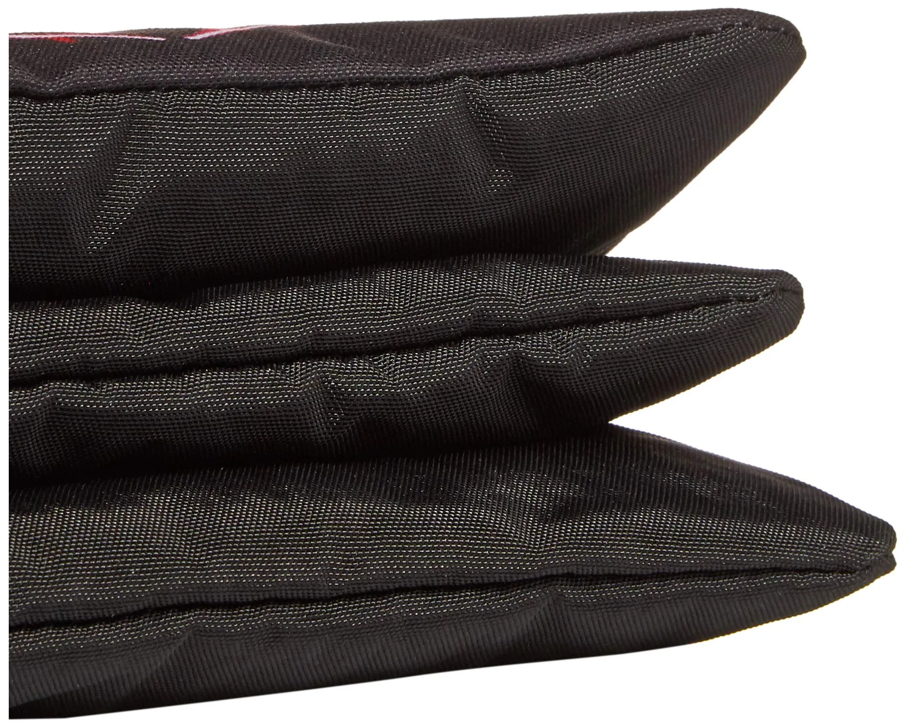 Kipling Creativity Large Pouch