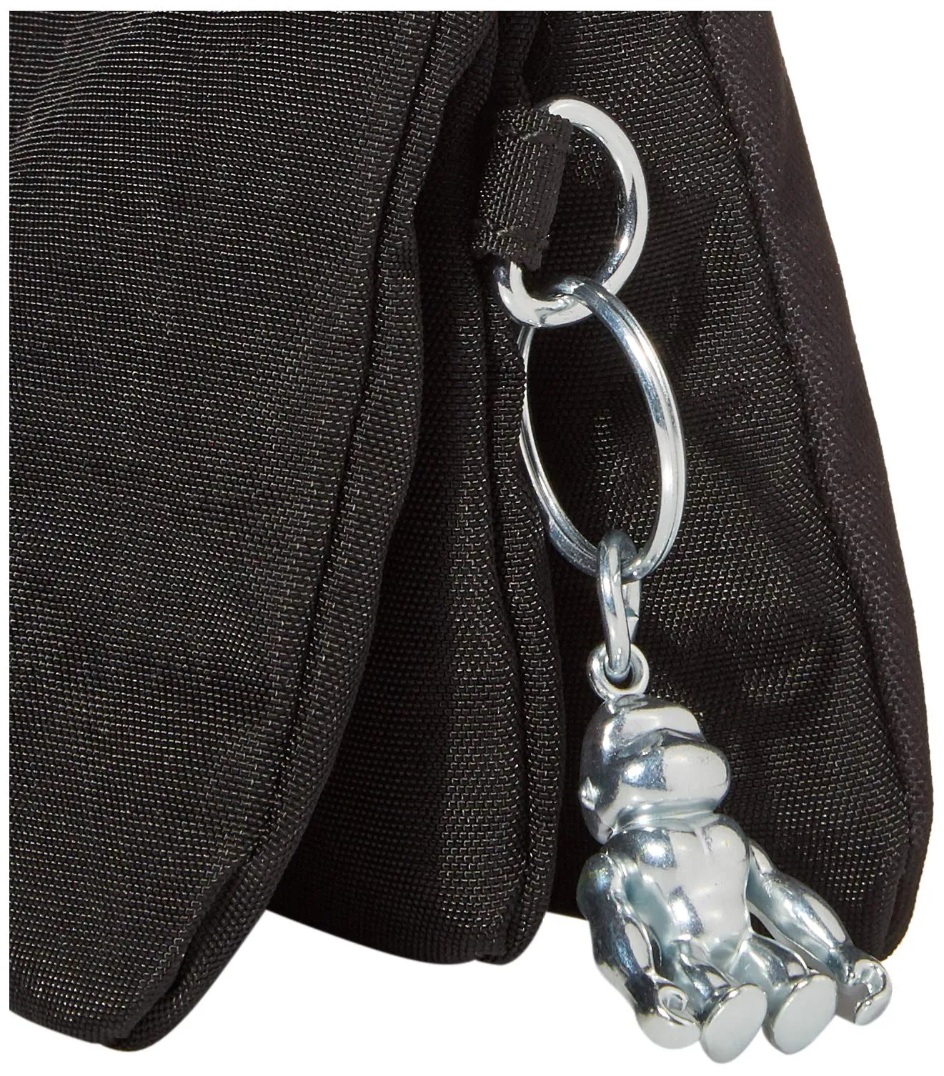 Kipling Creativity Large Pouch