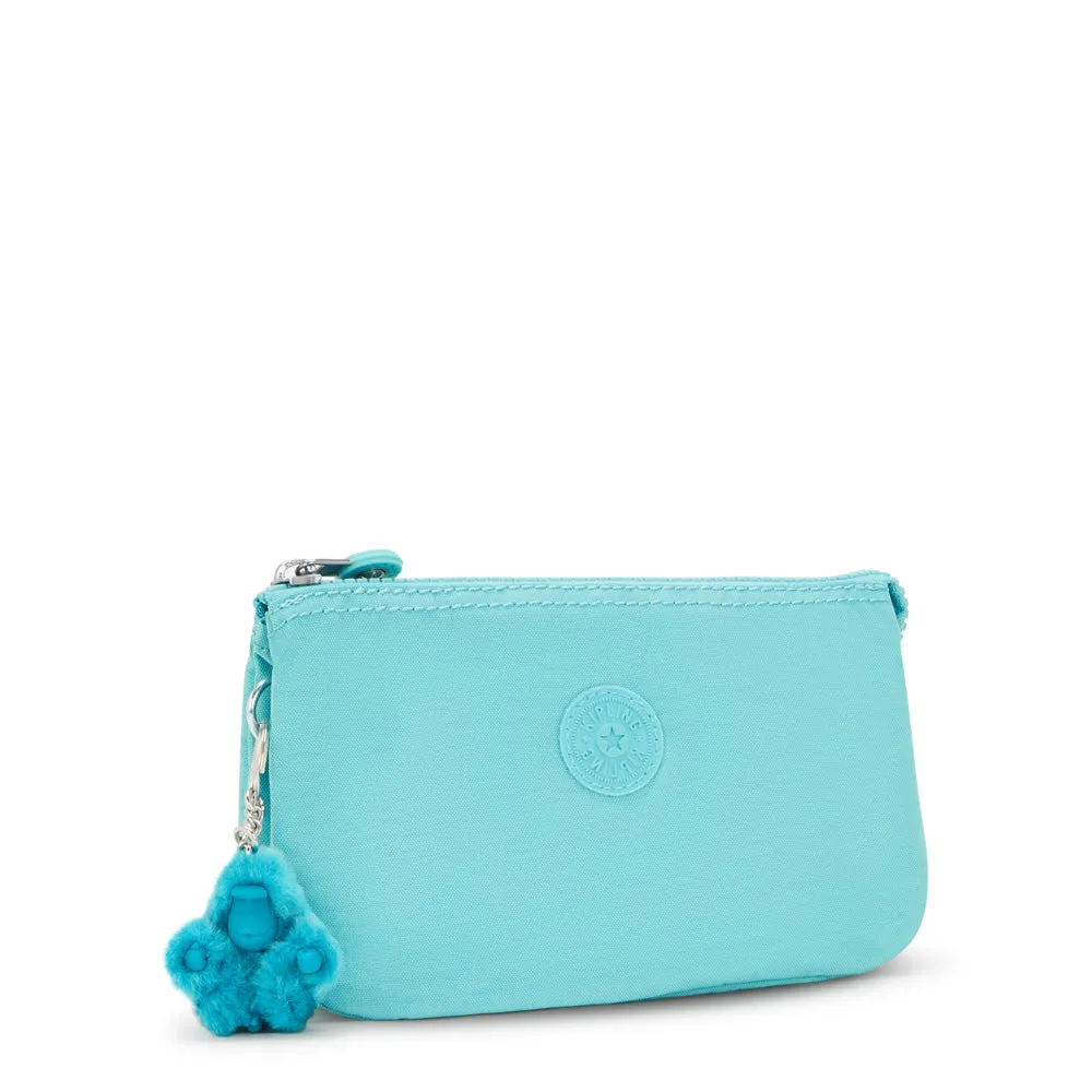 Kipling Creativity Large Pouch