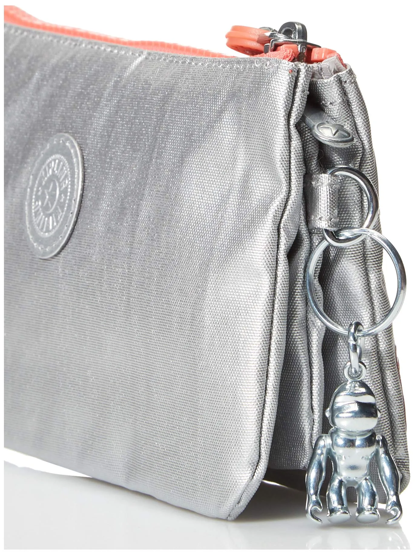 Kipling Creativity Large Pouch