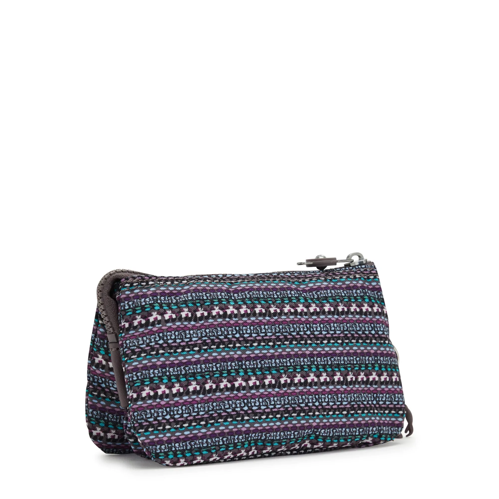 Kipling Creativity Large Pouch
