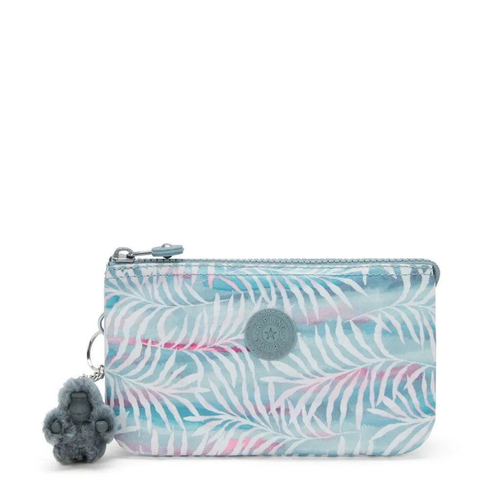 Kipling Creativity Large Pouch
