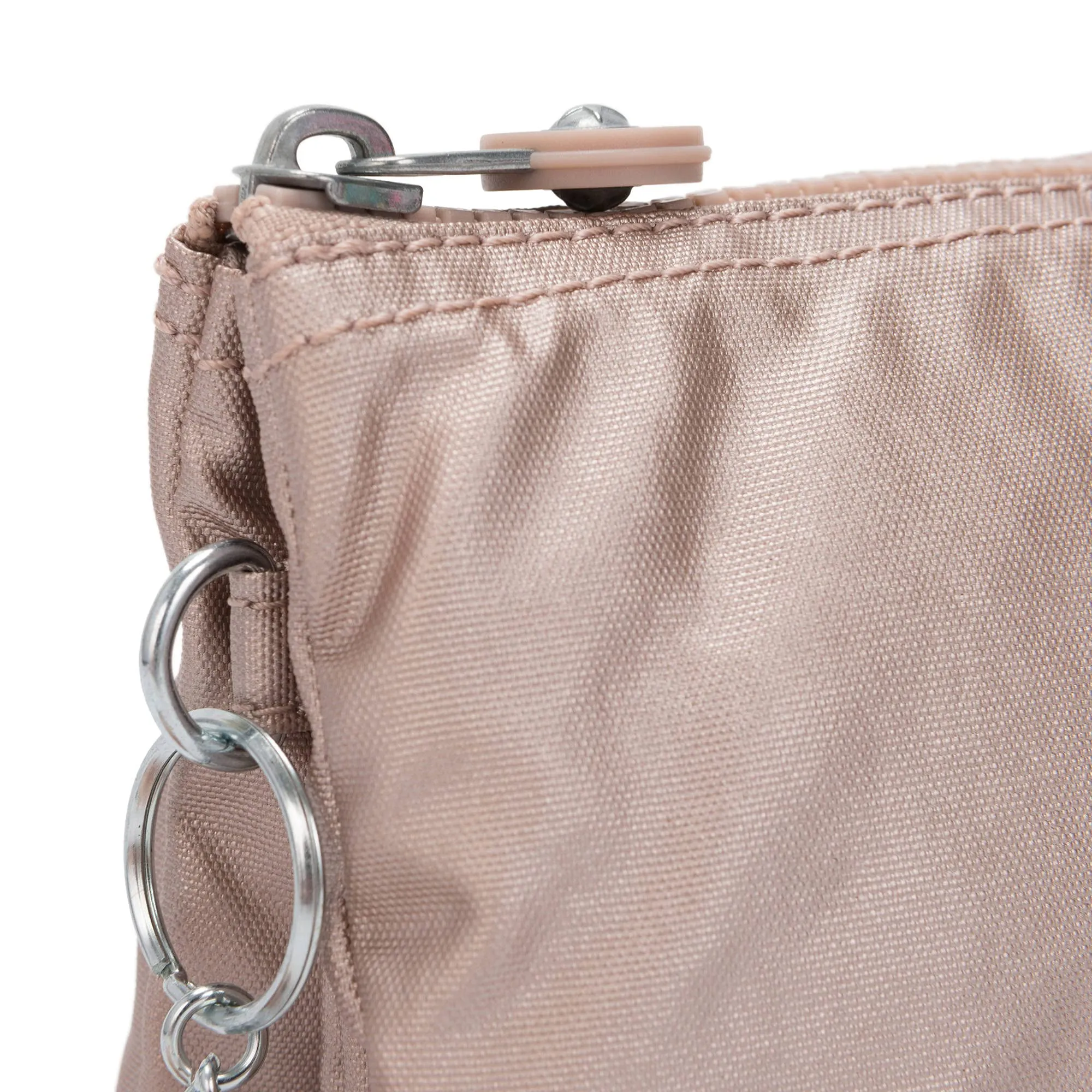 Kipling Creativity Large Pouch