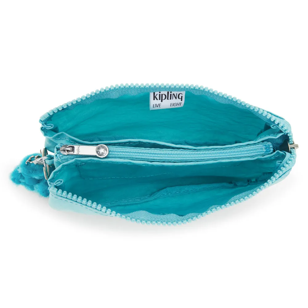 Kipling Creativity Large Pouch