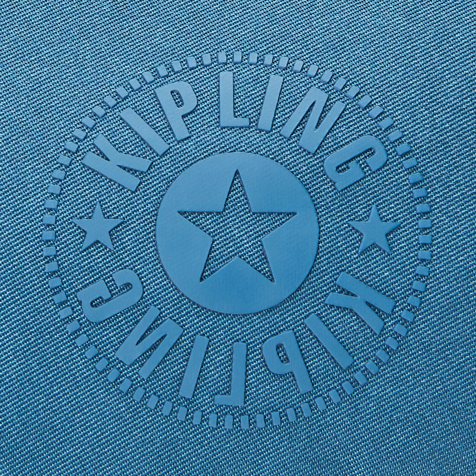 Kipling Creativity Large Pouch